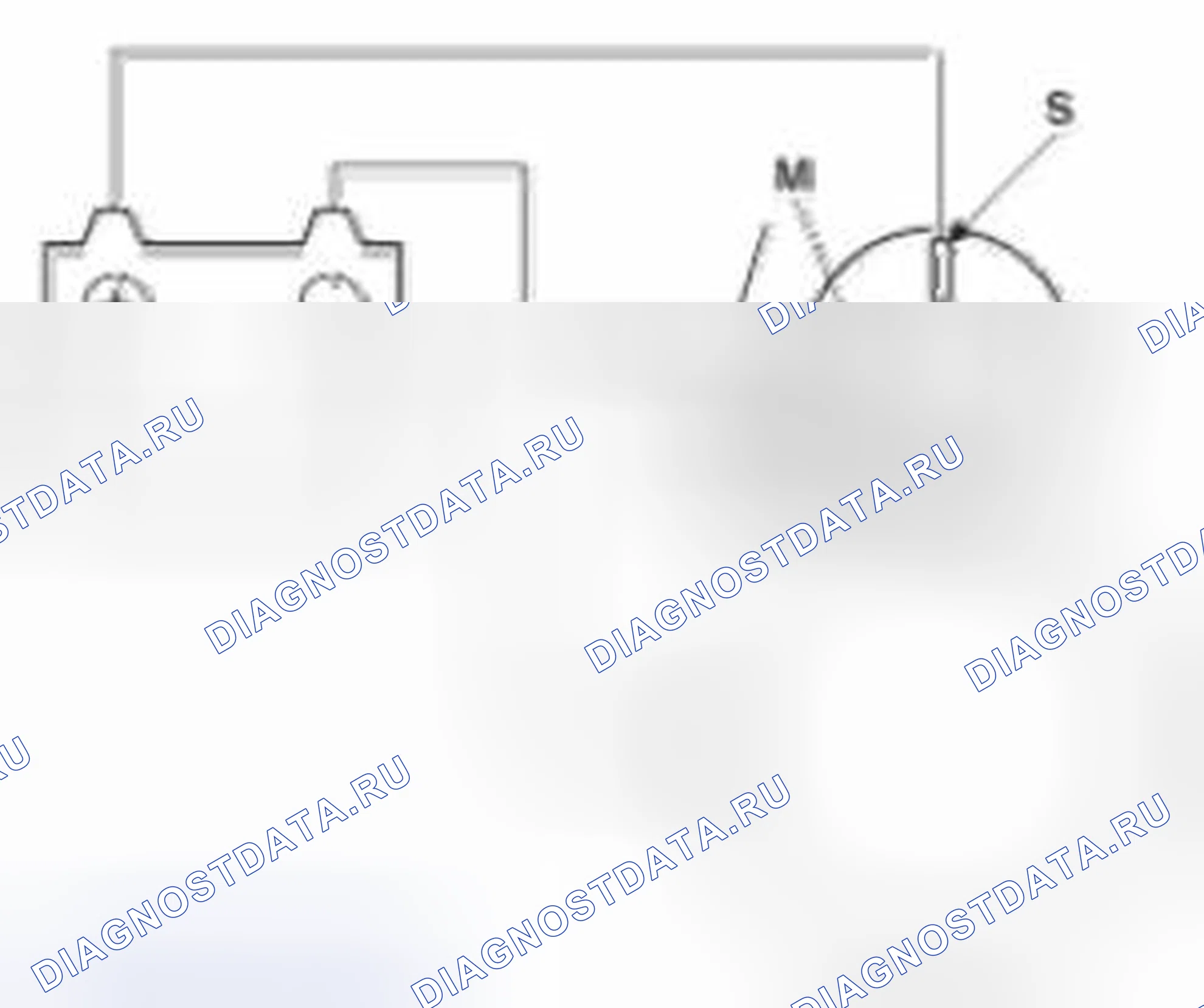 Рис. 5. Geely Vision X3 Pro I