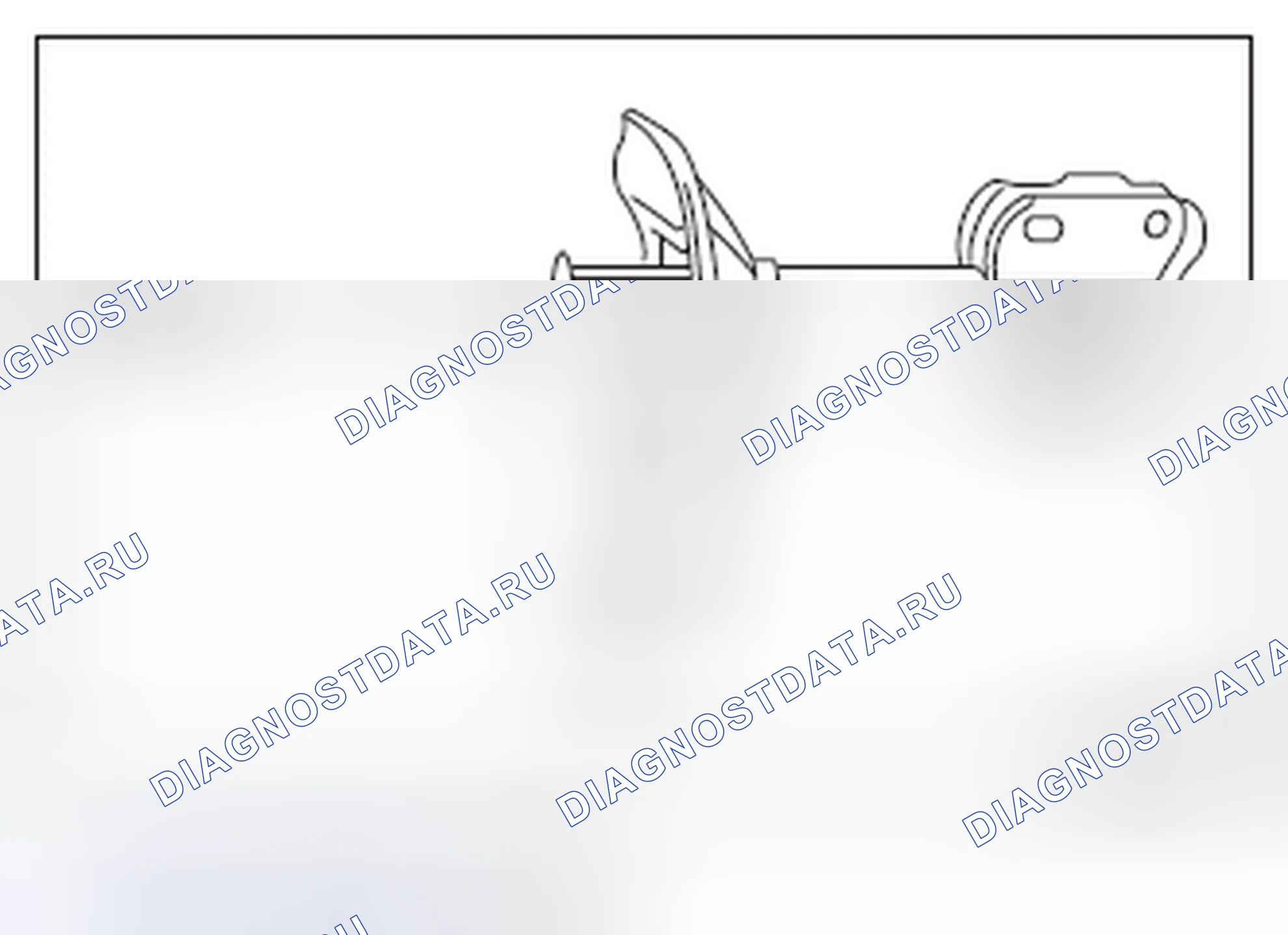Рис. 106. Subaru Impreza WRX GE рестайлинг