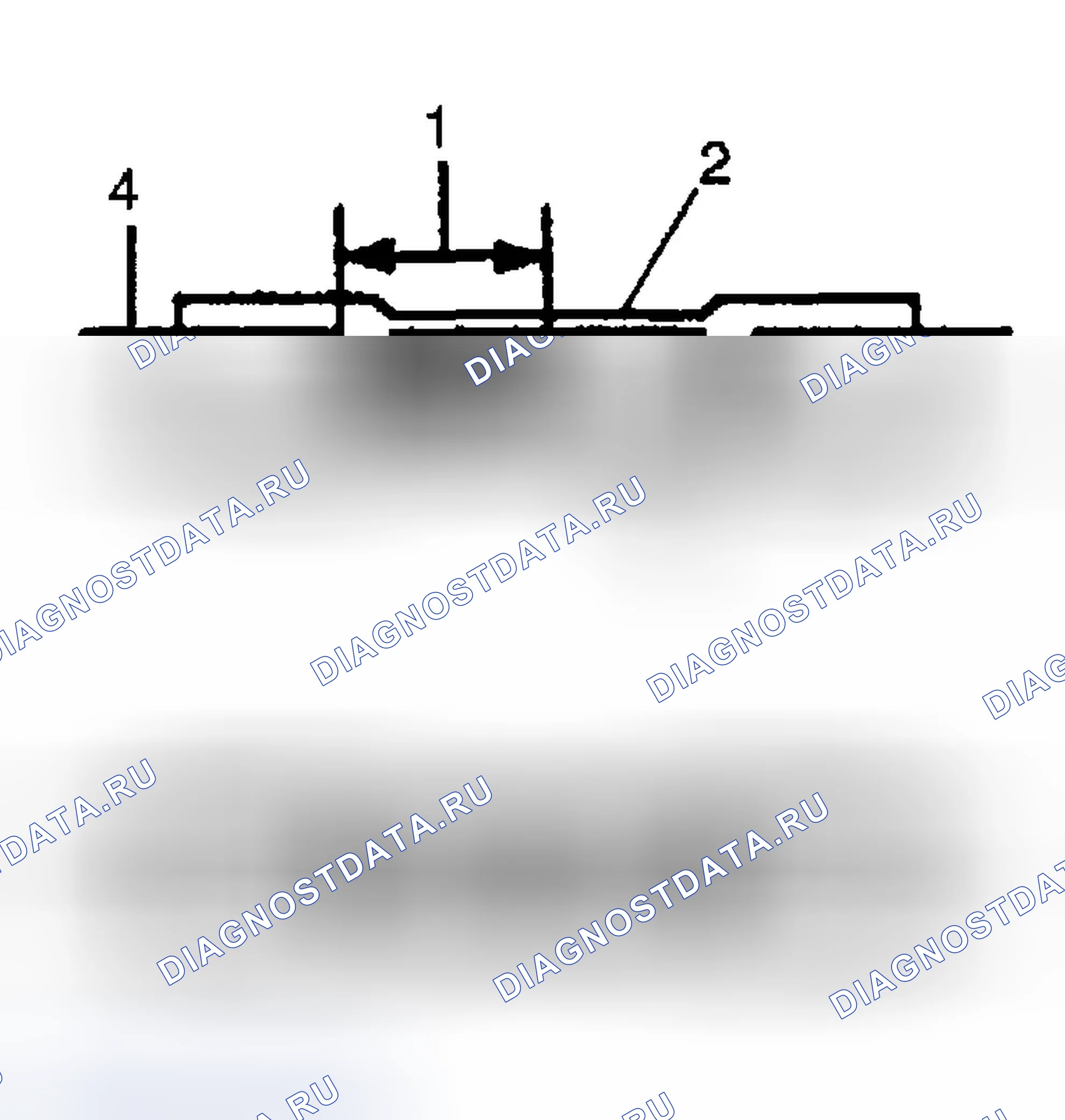 Рис. 234. Chevrolet Silverado 1500 HD 