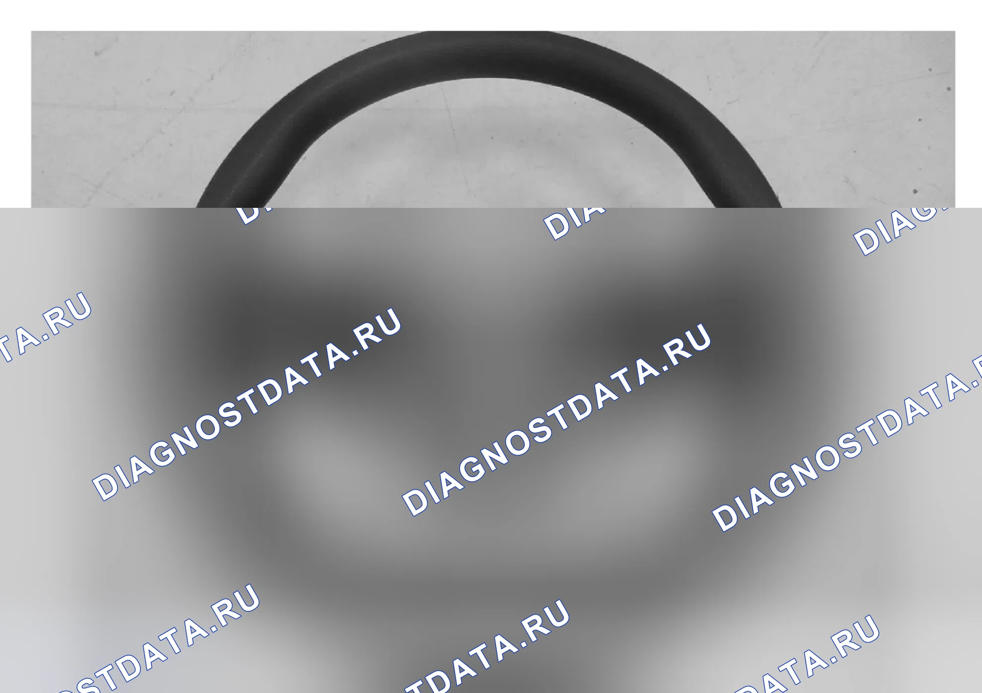 Как снять и установить многофункциональный переключатель рулевого колеса — Great Wall Wingle-5-Cng. Great-Wall Wingle 5 CNG I