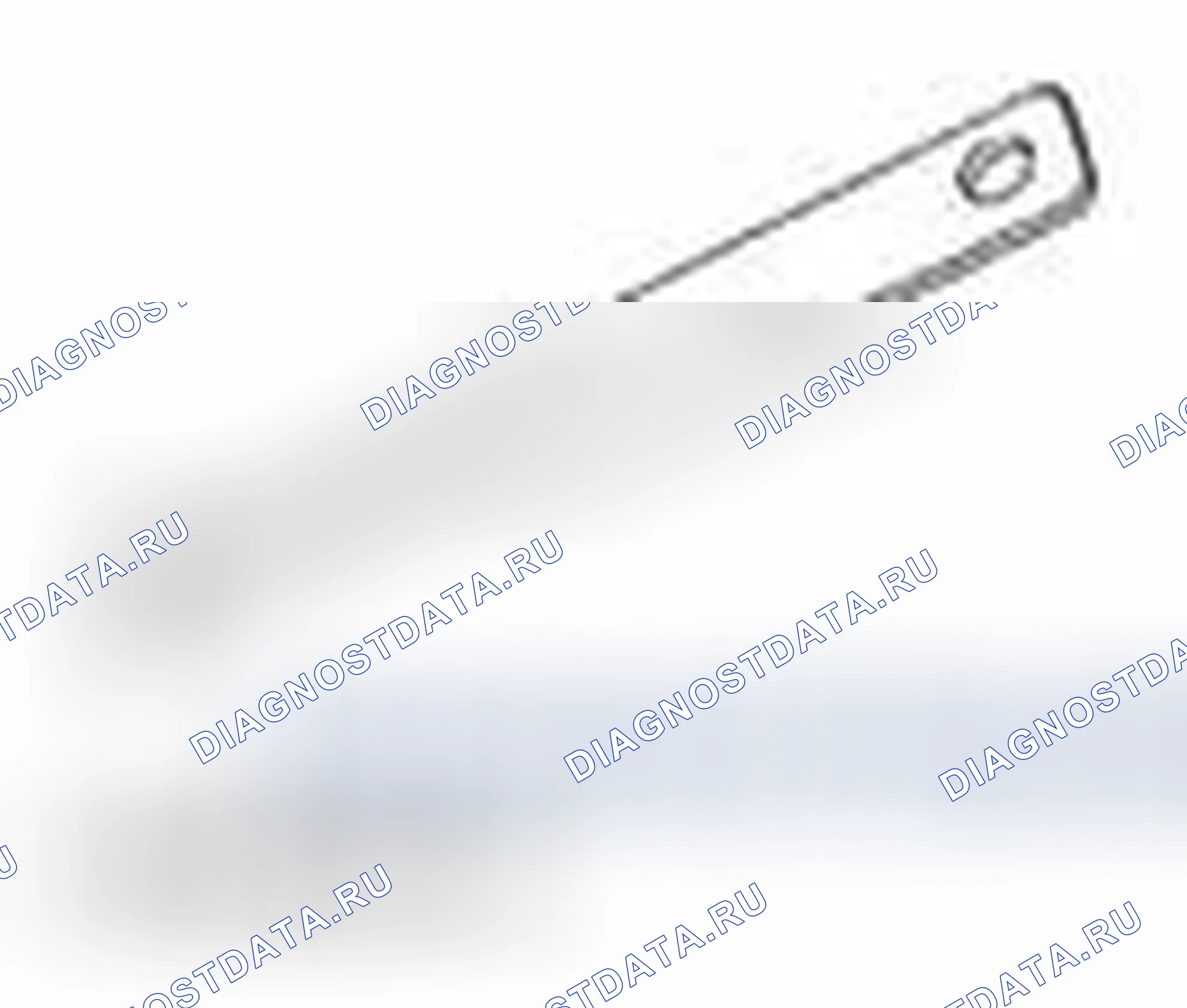 Рис. 53: Питание Point. Ford Escape III