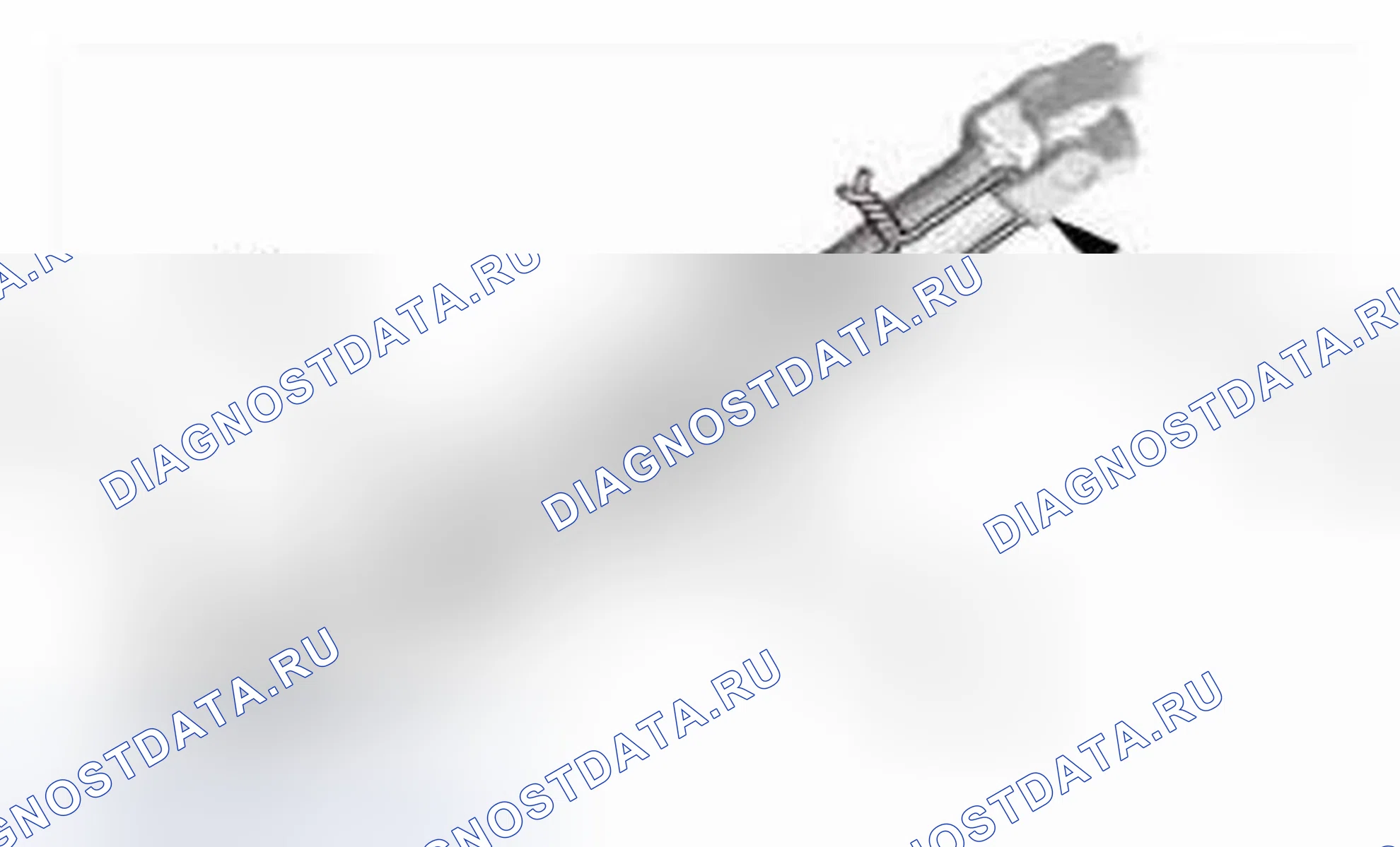 Рис. 283. Honda CR-V IV