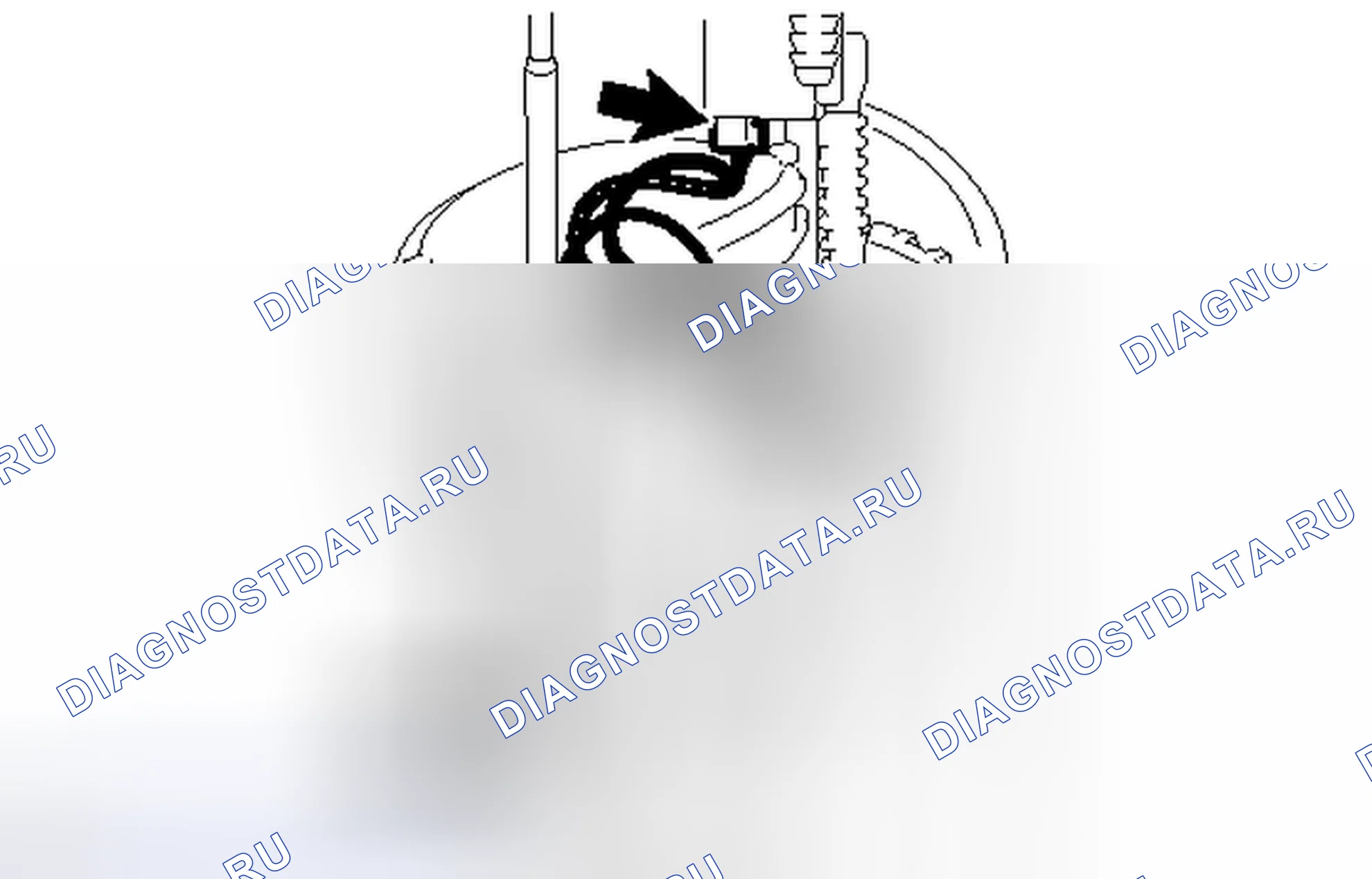 Рис. 120. Haval H6S I