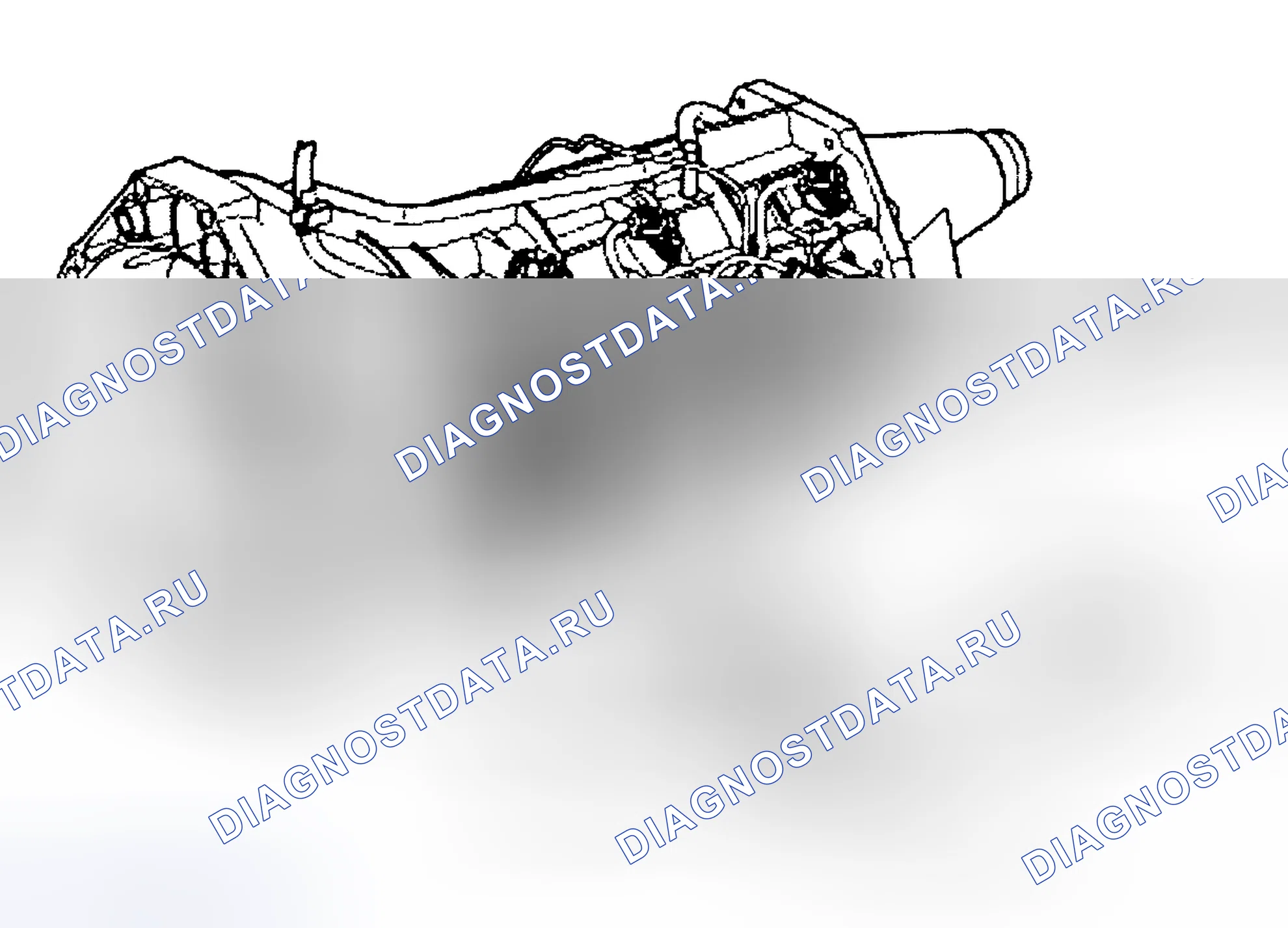 Рис. 11. Hyundai Nexo I