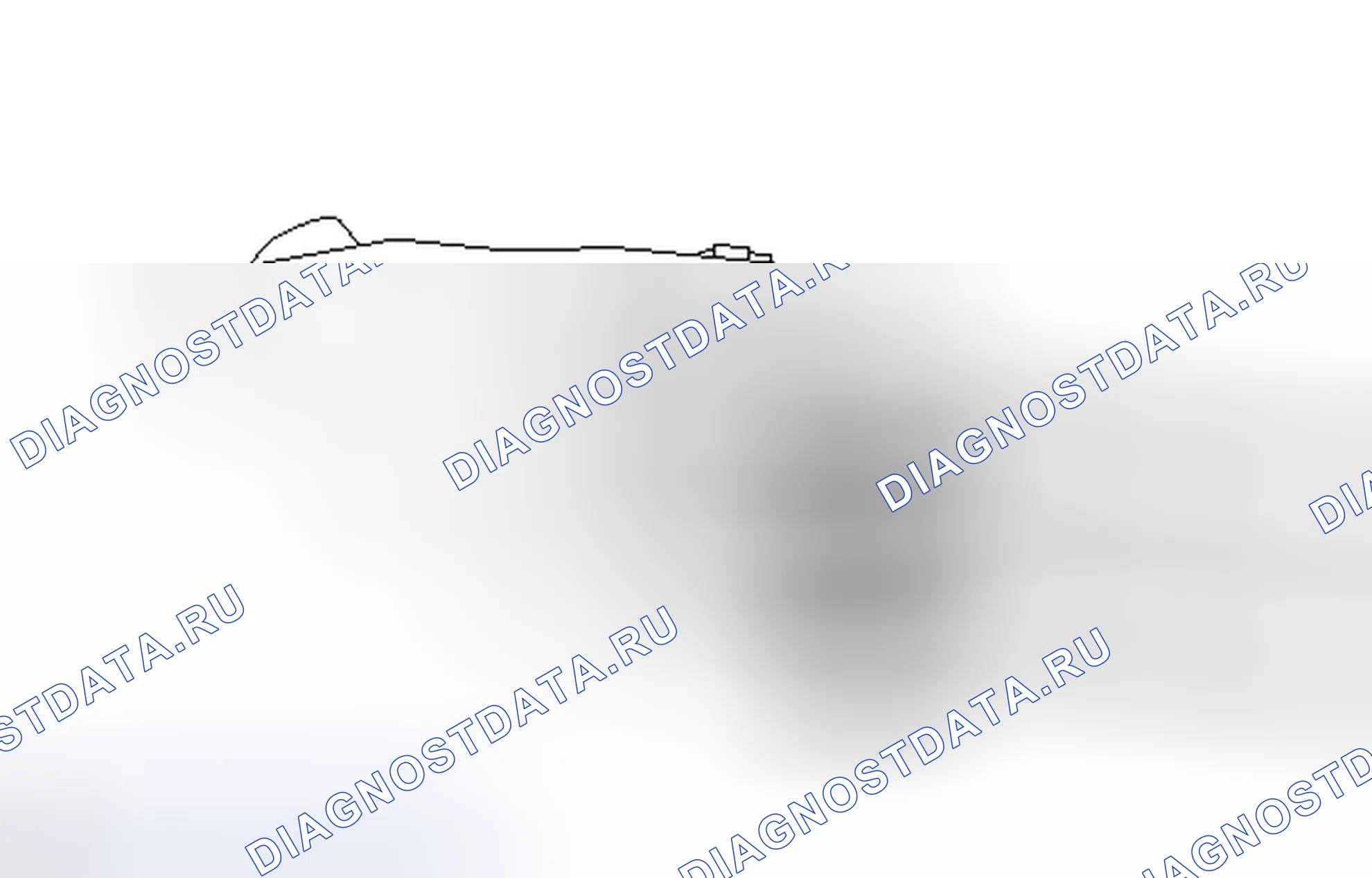 Рис. 220. Toyota Camry XV40 рестайлинг