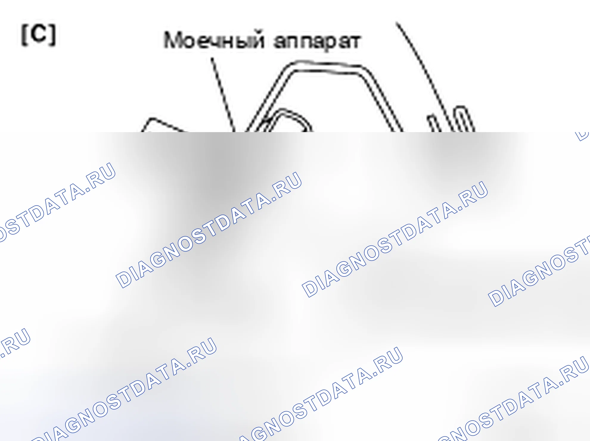 Рис. 203. Nissan 350Z I рестайлинг