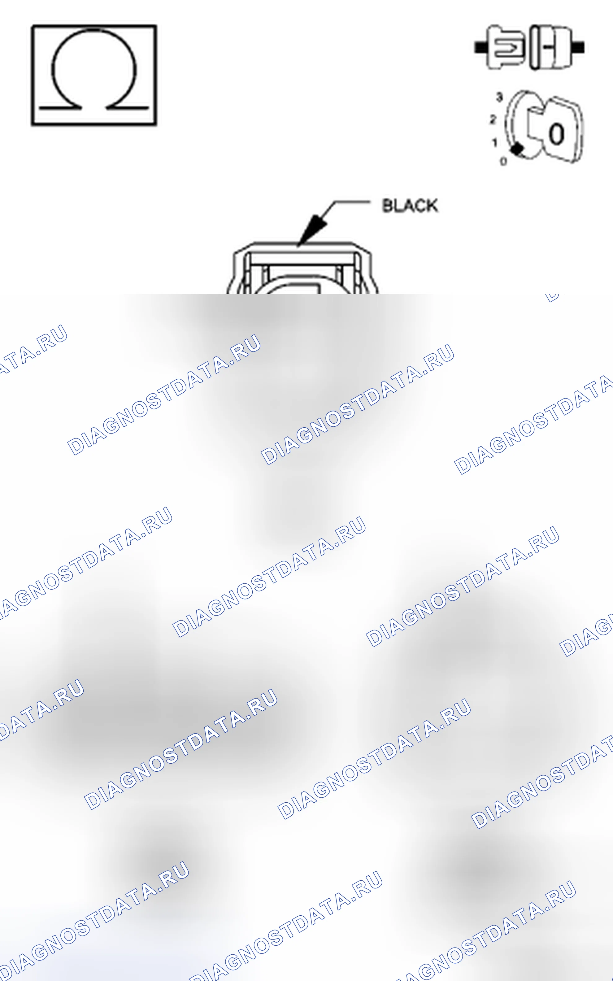 Рис. 18. Chrysler Sebring III