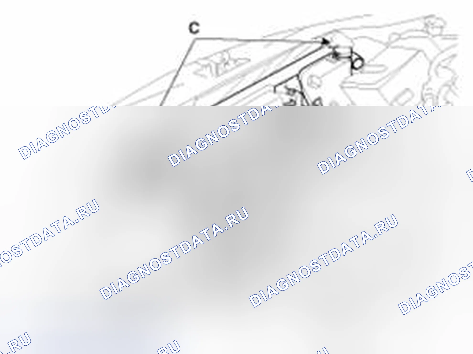 Рис. 46. Kia Forte I