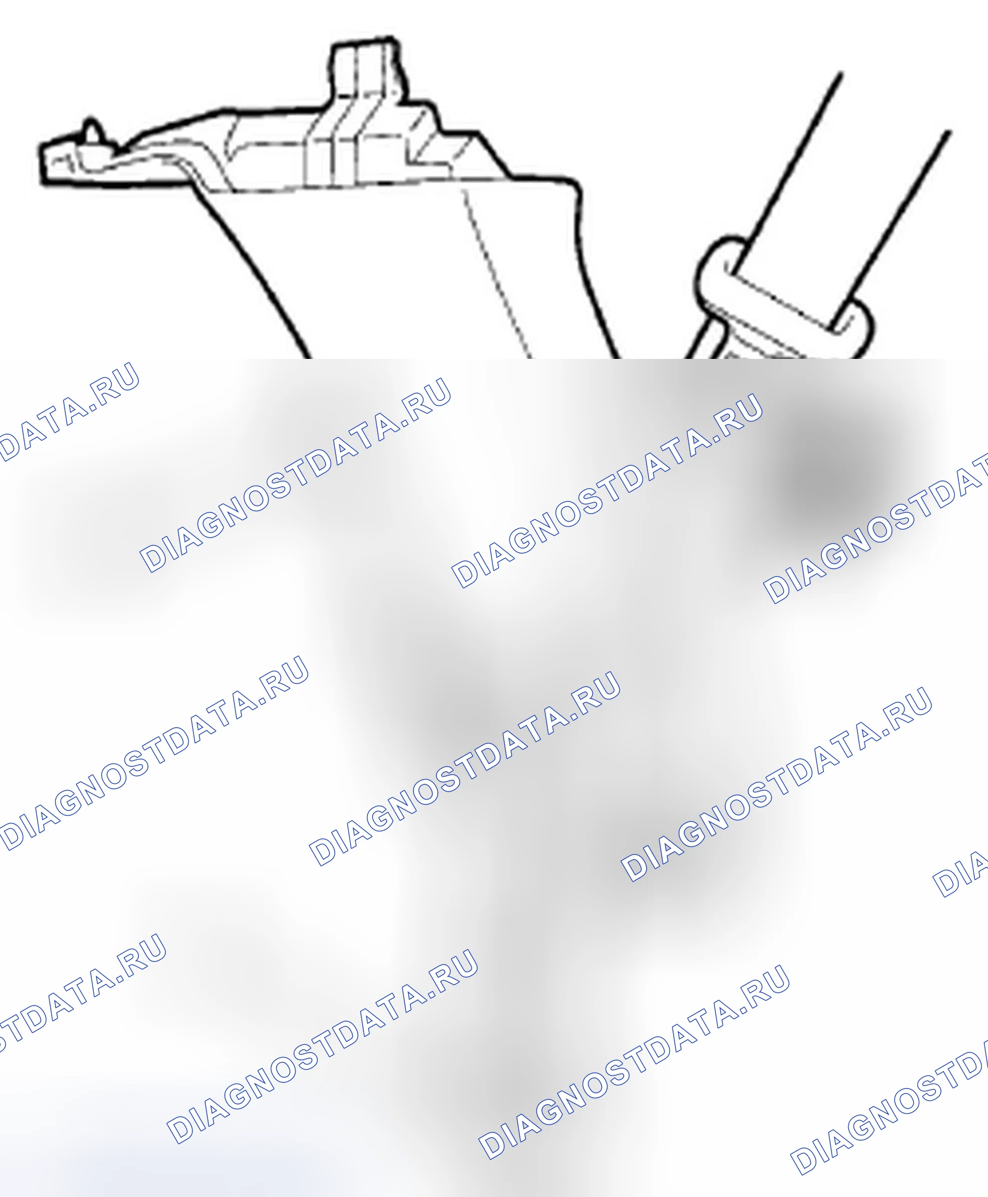 Рис. 124. Honda Accord VIII