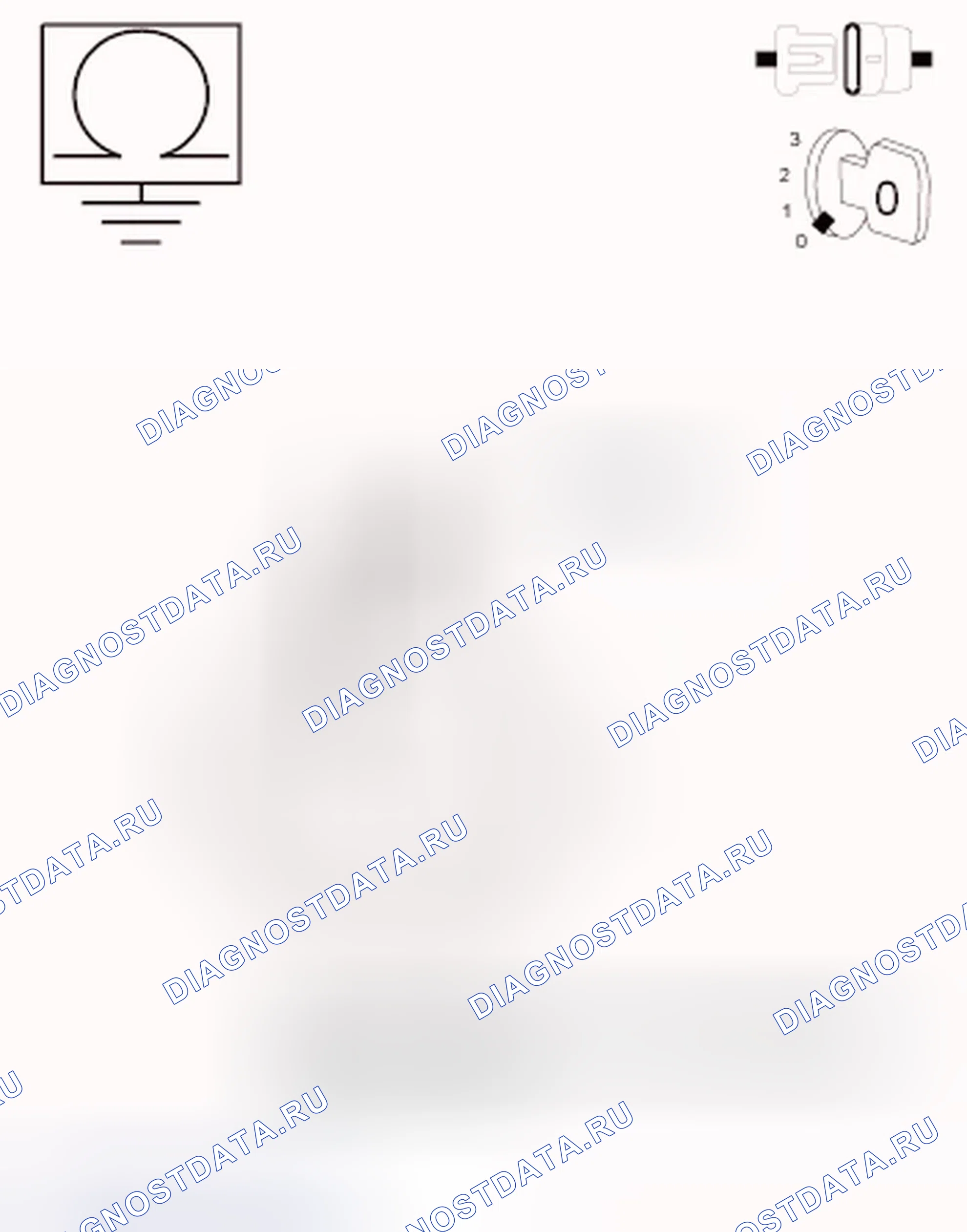 Рис. 381. Dodge Journey I