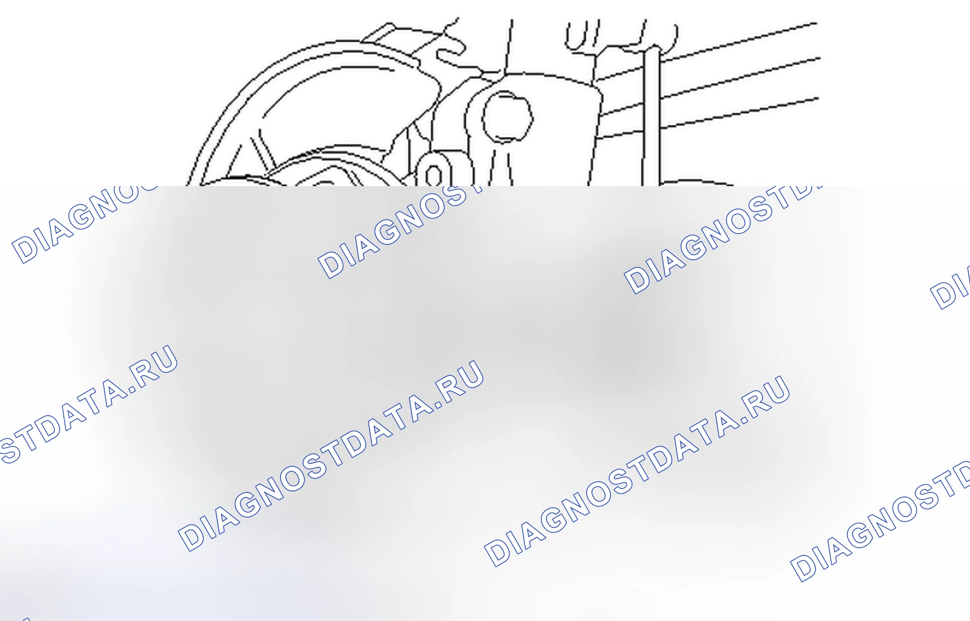Рис. 54. Haval H3 I