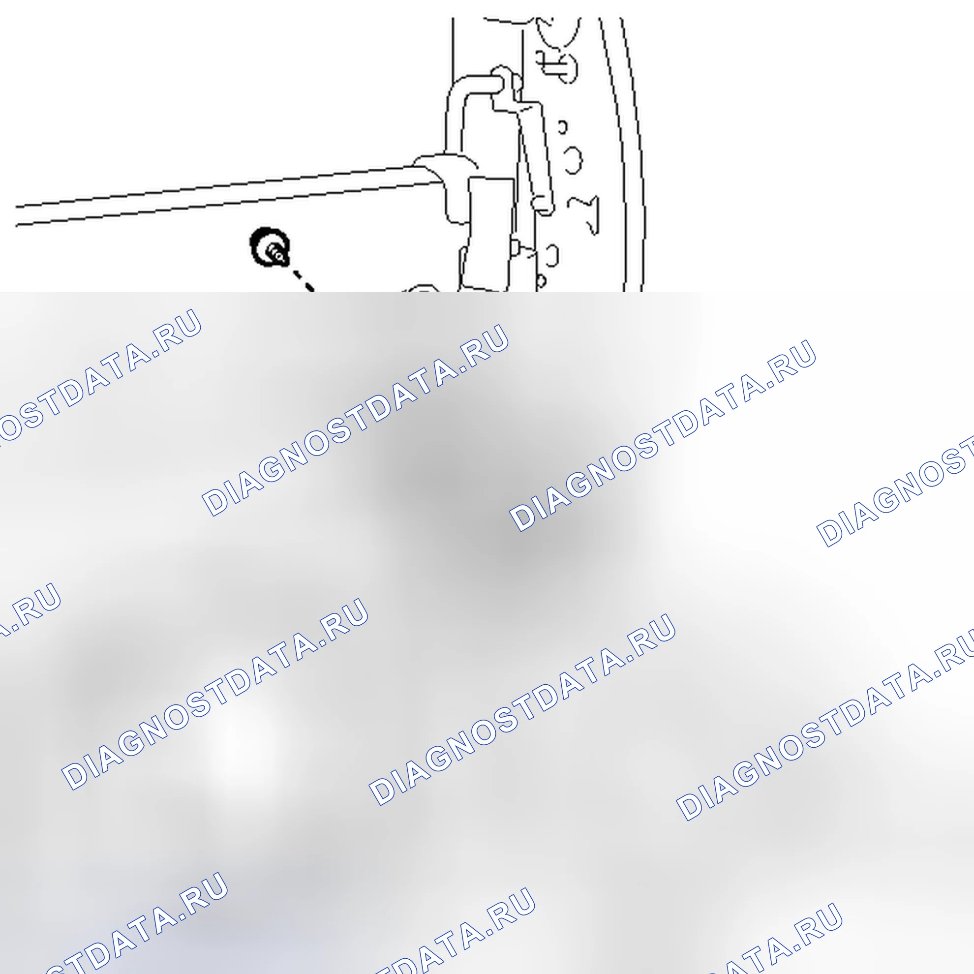 Рис. 97. Toyota Venza I