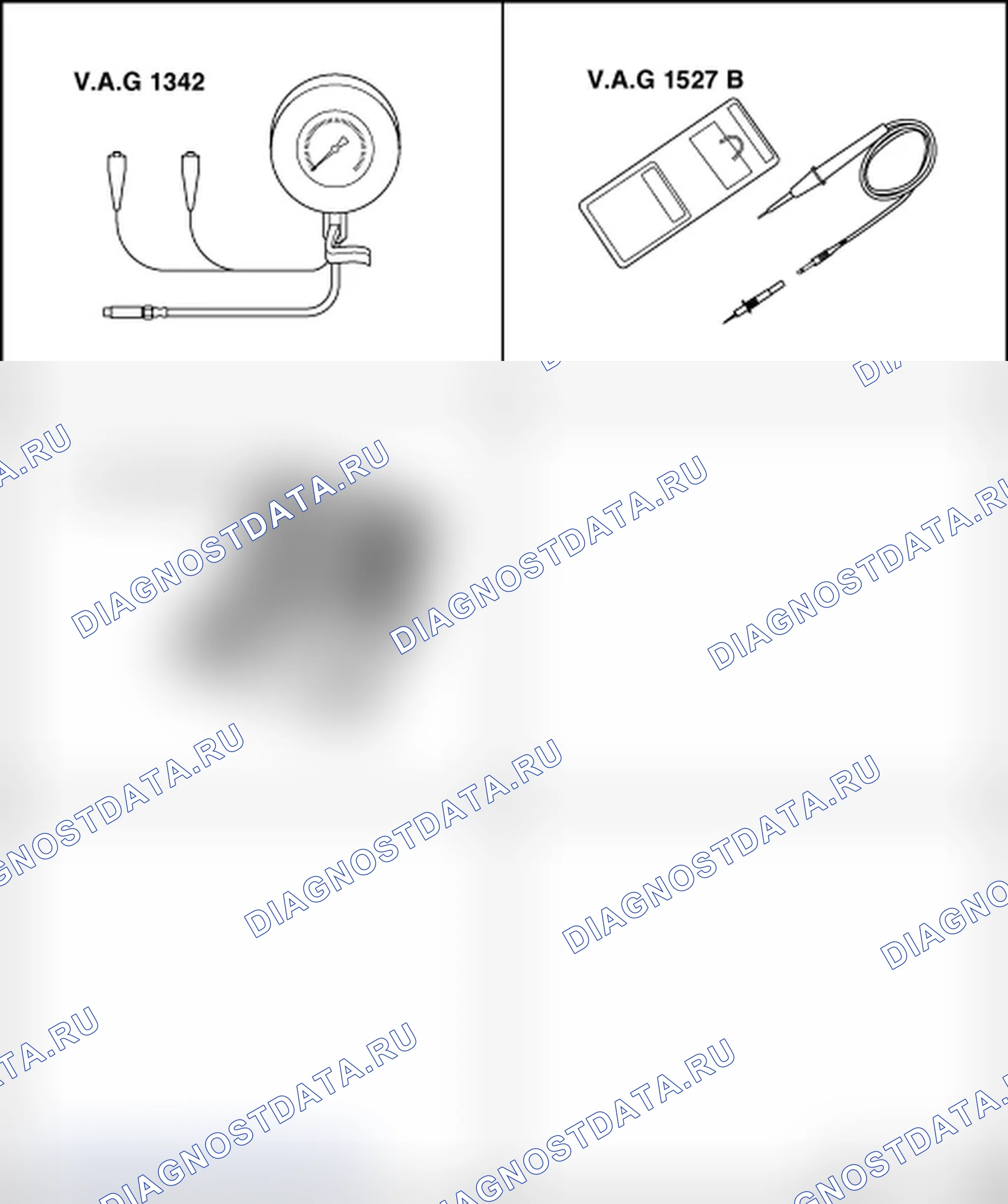 Рис. 22. Volkswagen New Beetle A4