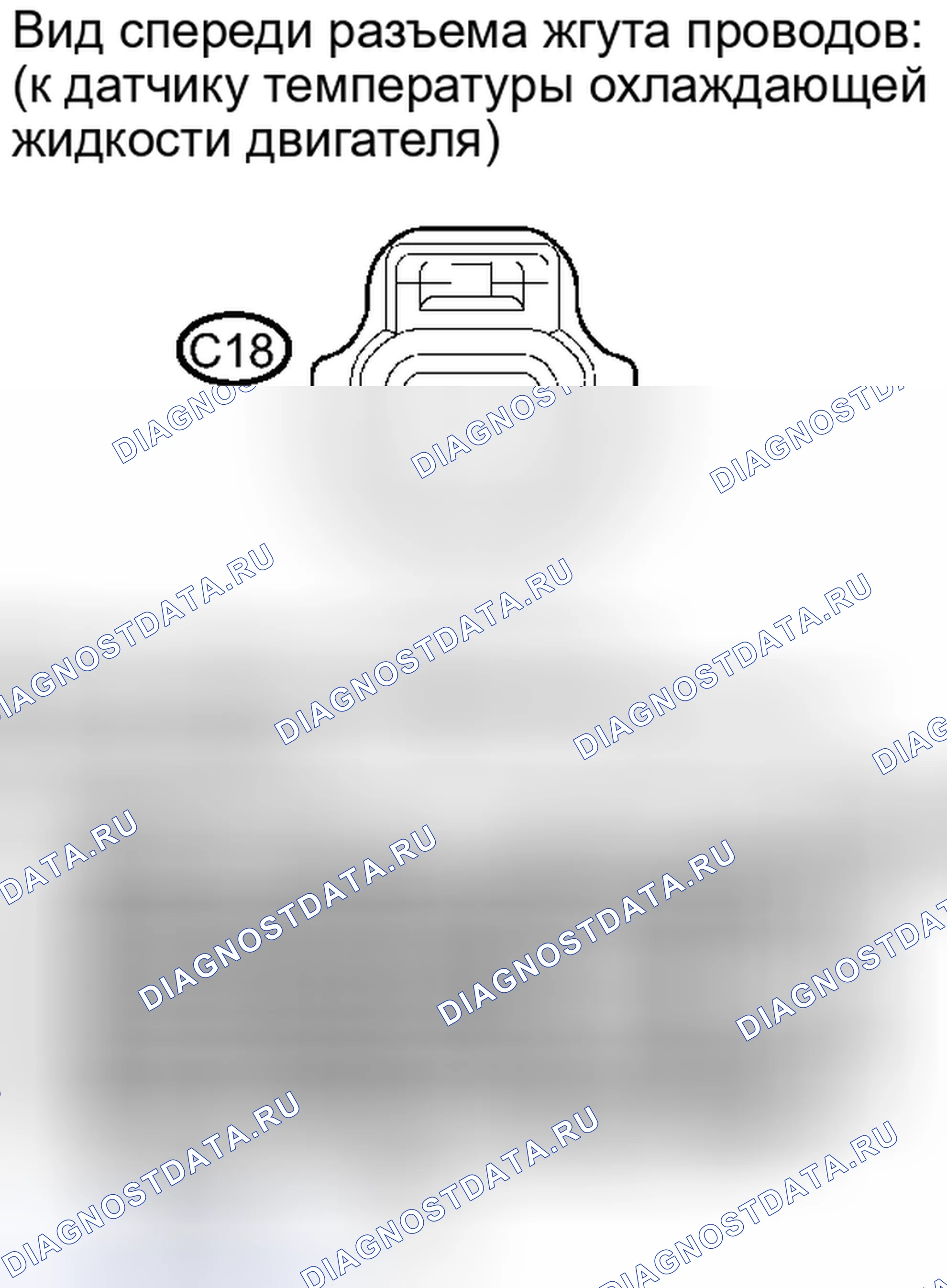 Рис. 166. Scion xD I