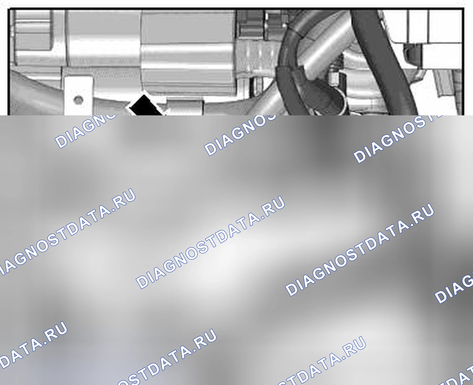 Рис. 31. Volkswagen Golf Mk6