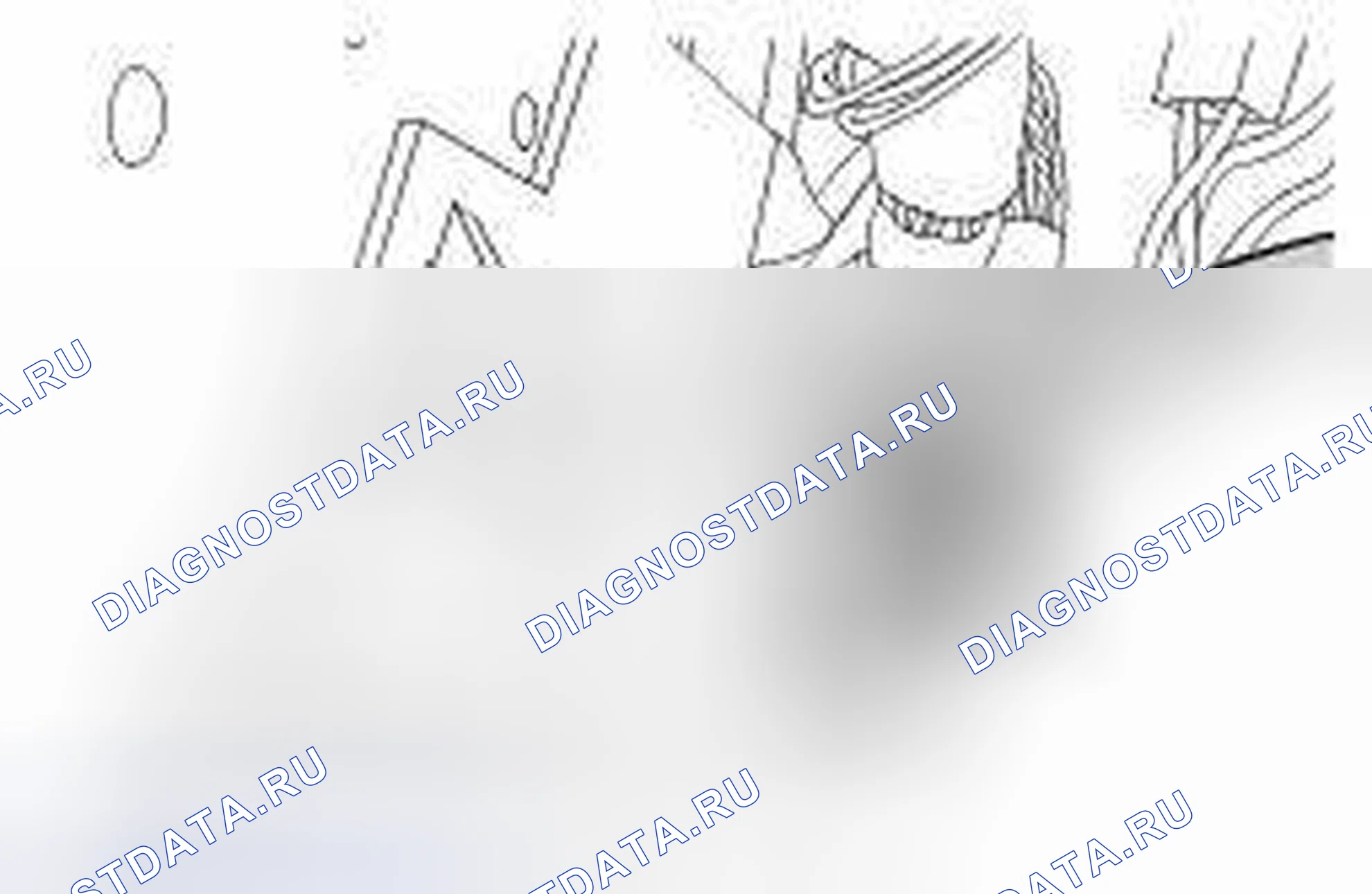 Рис. 31. Land Rover Range Rover Sport L320