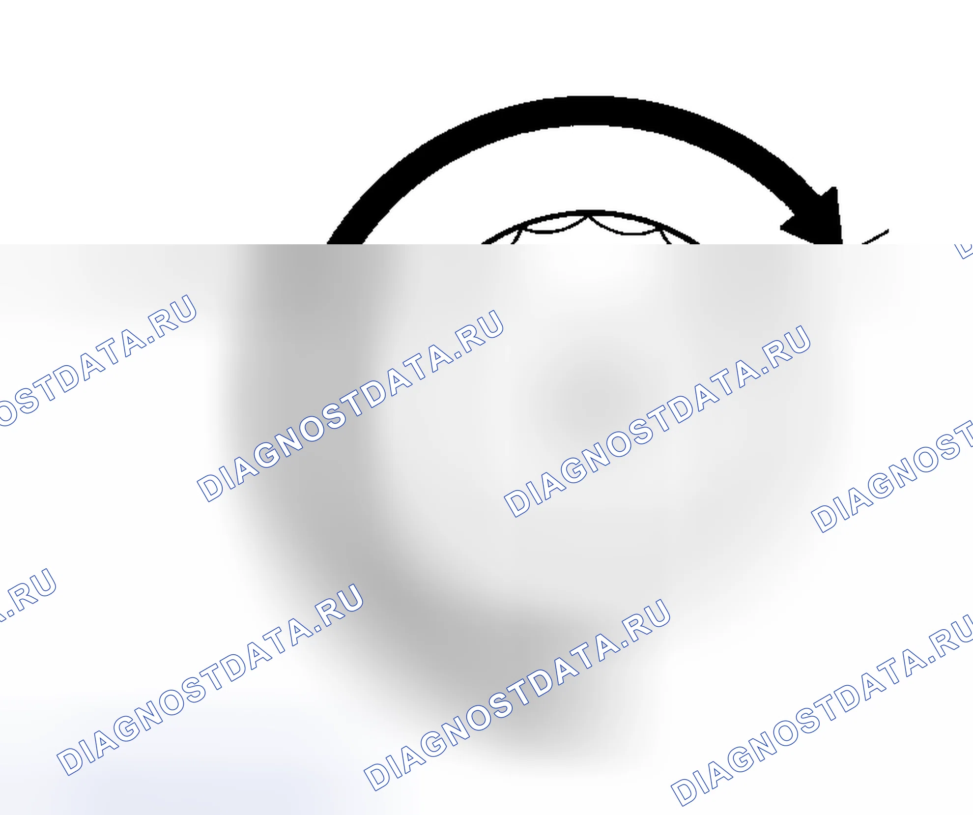 Рис. 26. Honda Stream I