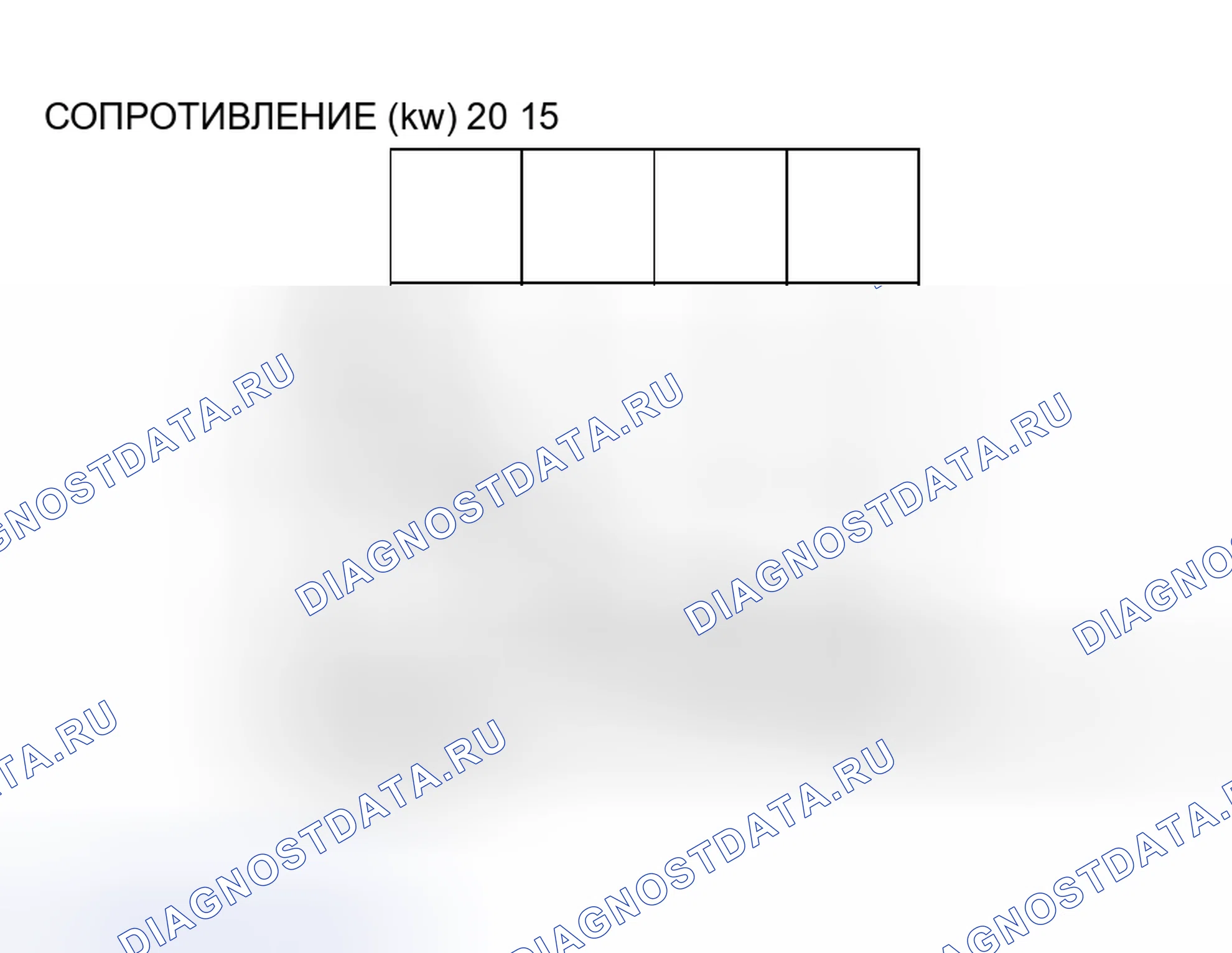 Рис. 23. Mitsubishi Galant IX рестайлинг