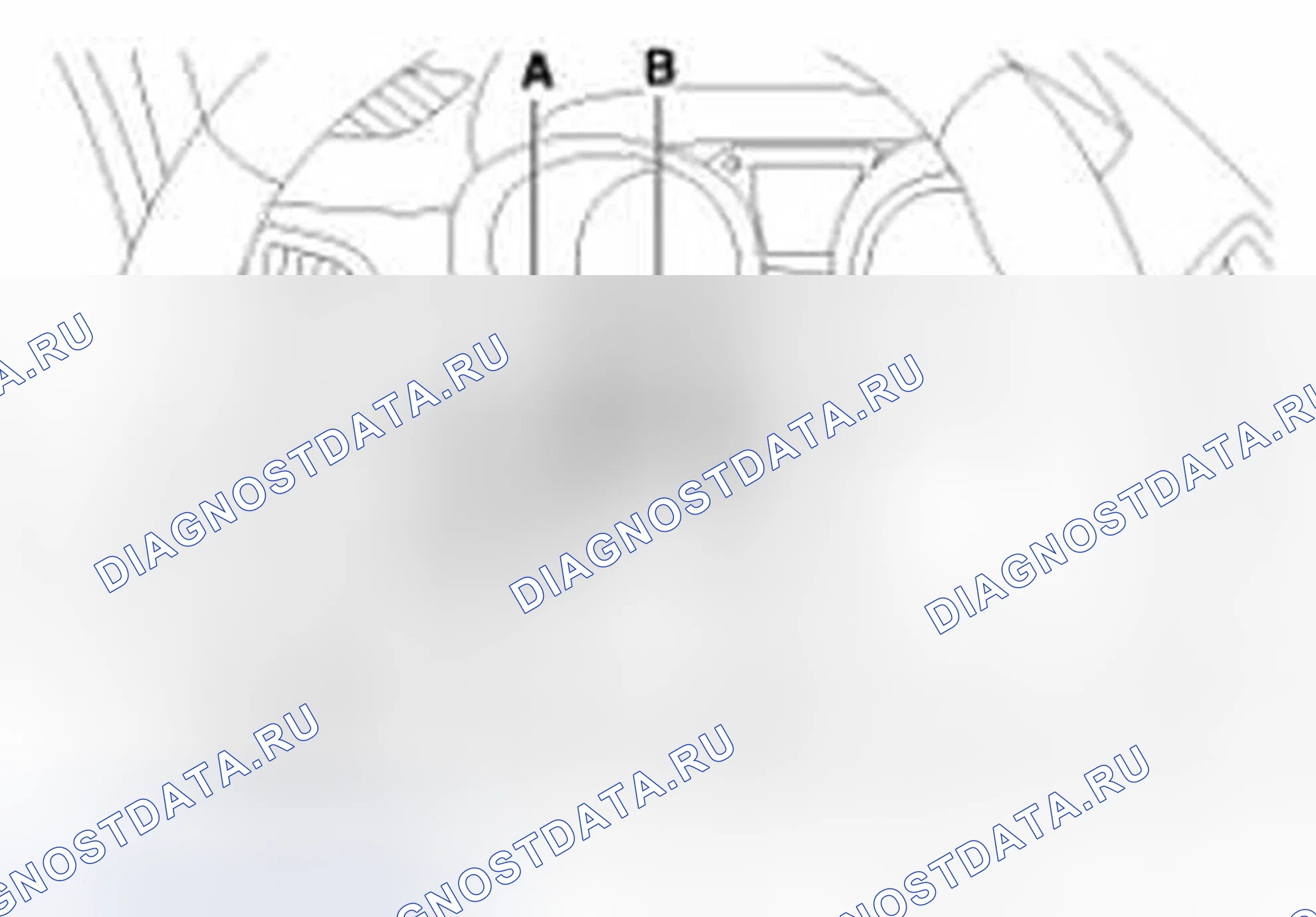 Рис. 13. Hyundai Tucson II
