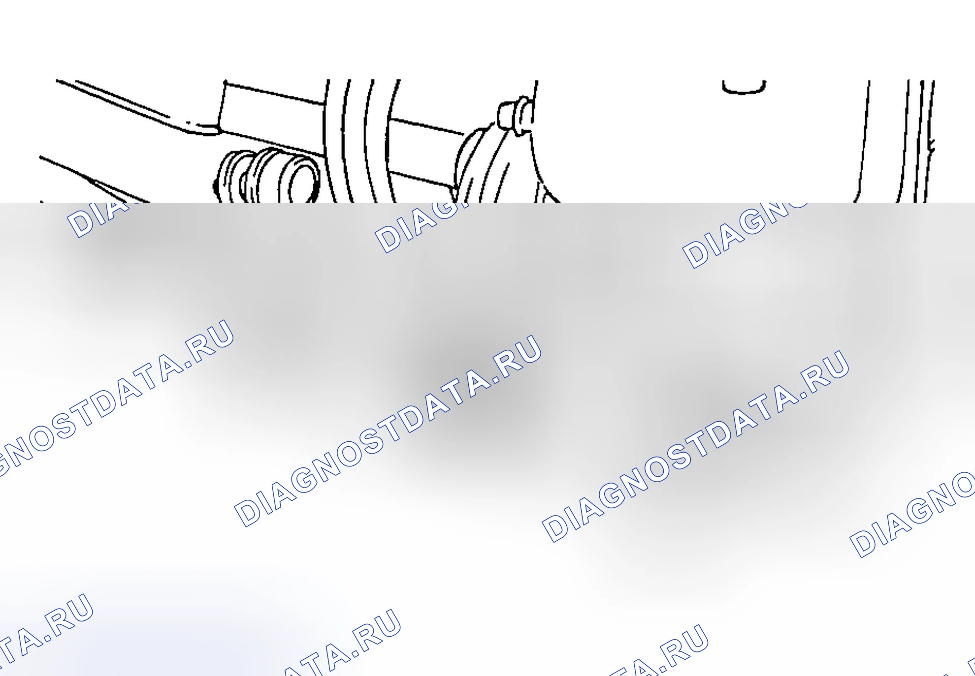 Рис. 136. Geely Monjaro I