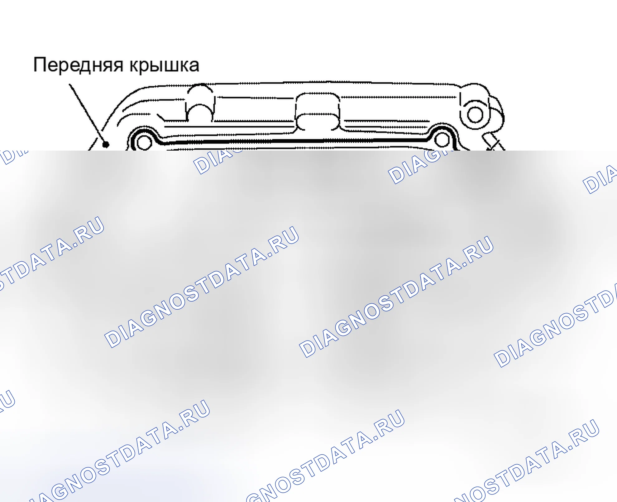 Рис. 191. Honda Odyssey I