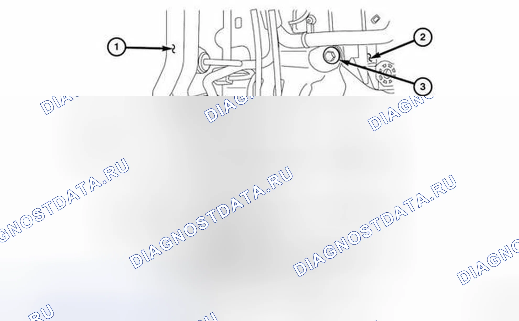 Рис. 10. Jeep Cherokee V рестайлинг