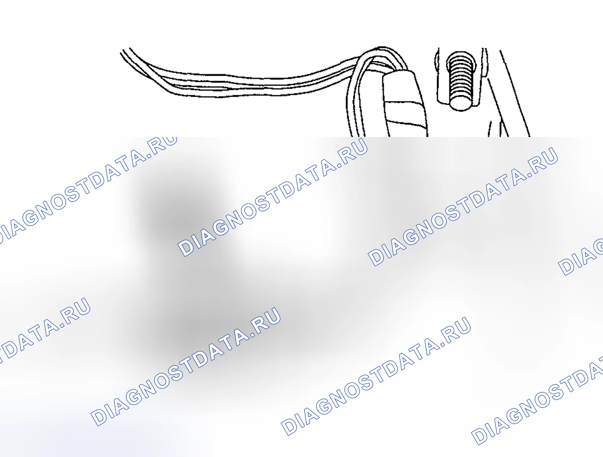 Рис. 32. Hyundai Nexo I