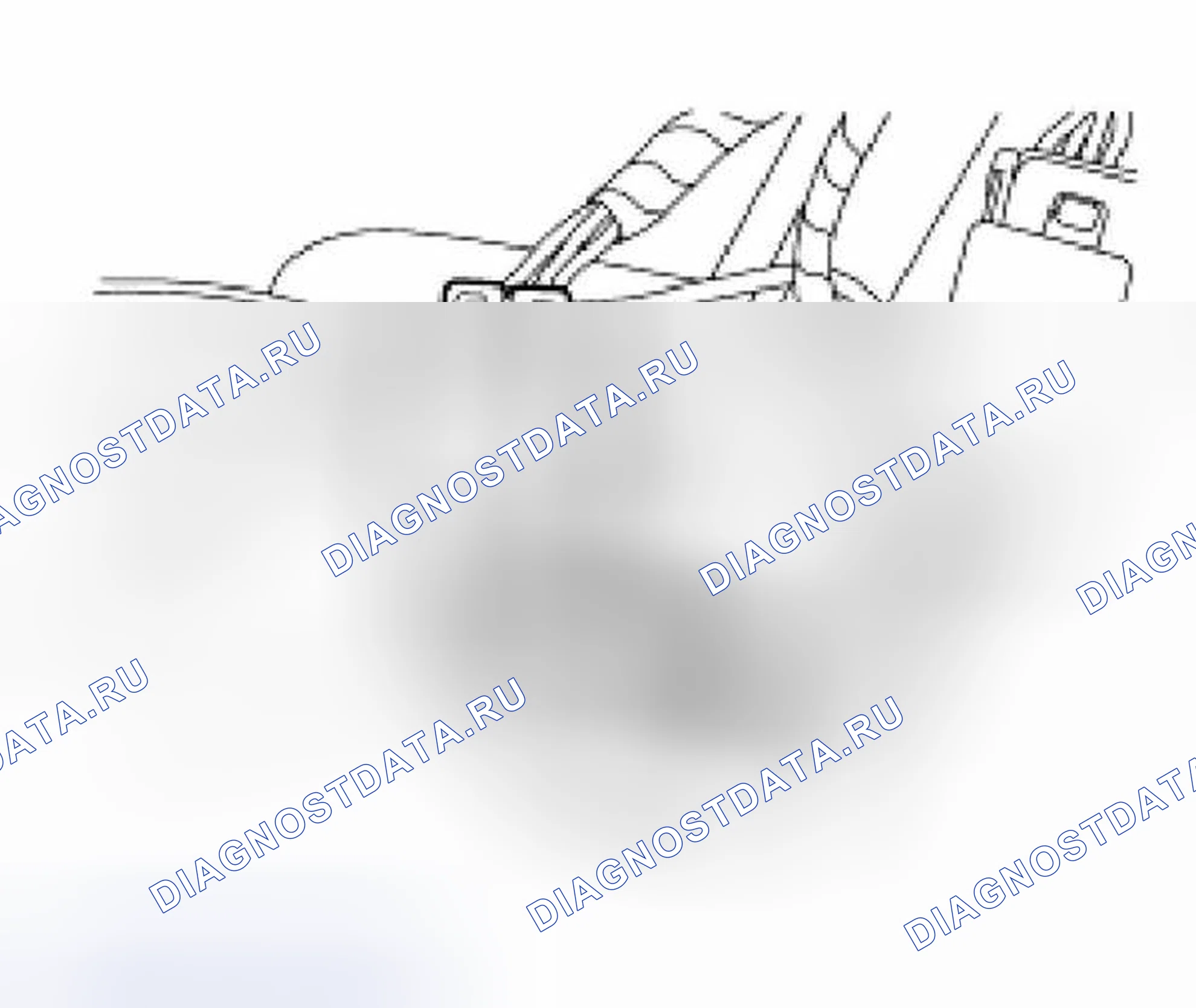 Рис. 94. Hyundai Lavita I