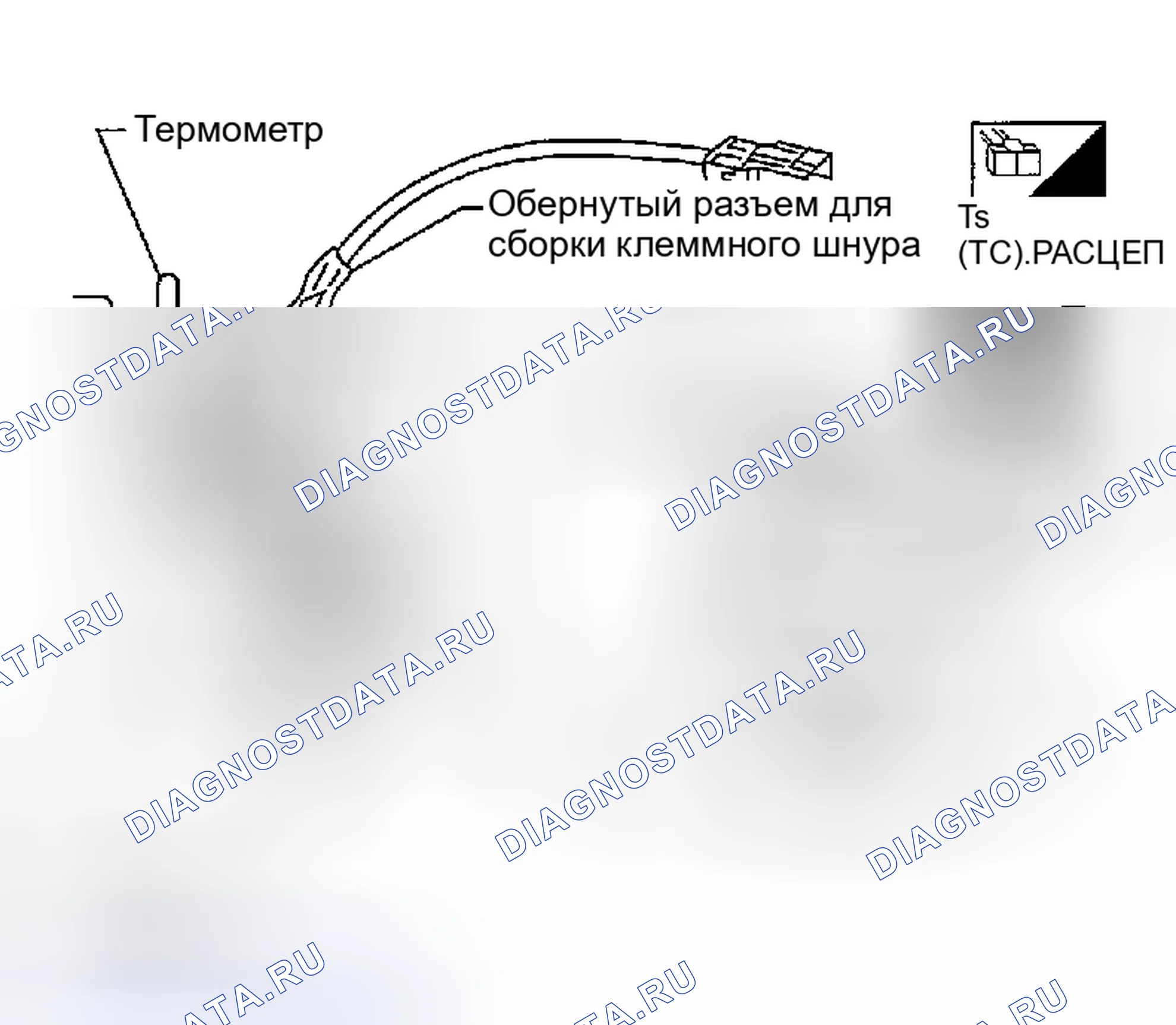 Рис. 839. Honda Odyssey (North America) I