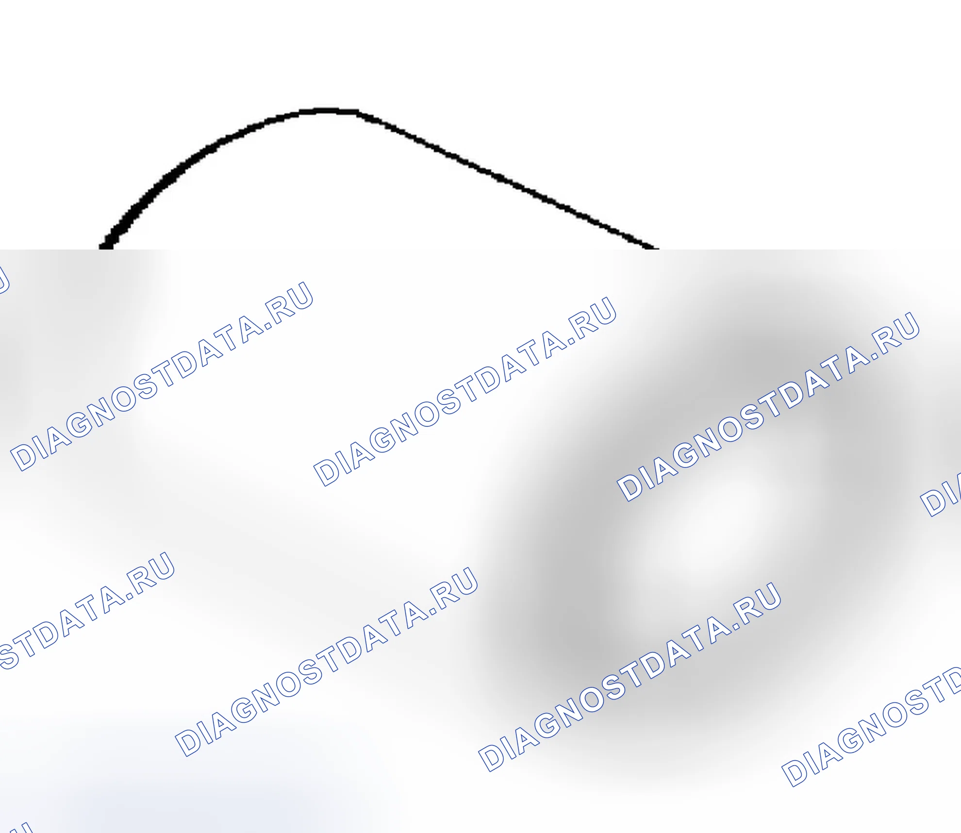 Рис. 18. Dodge Dakota III