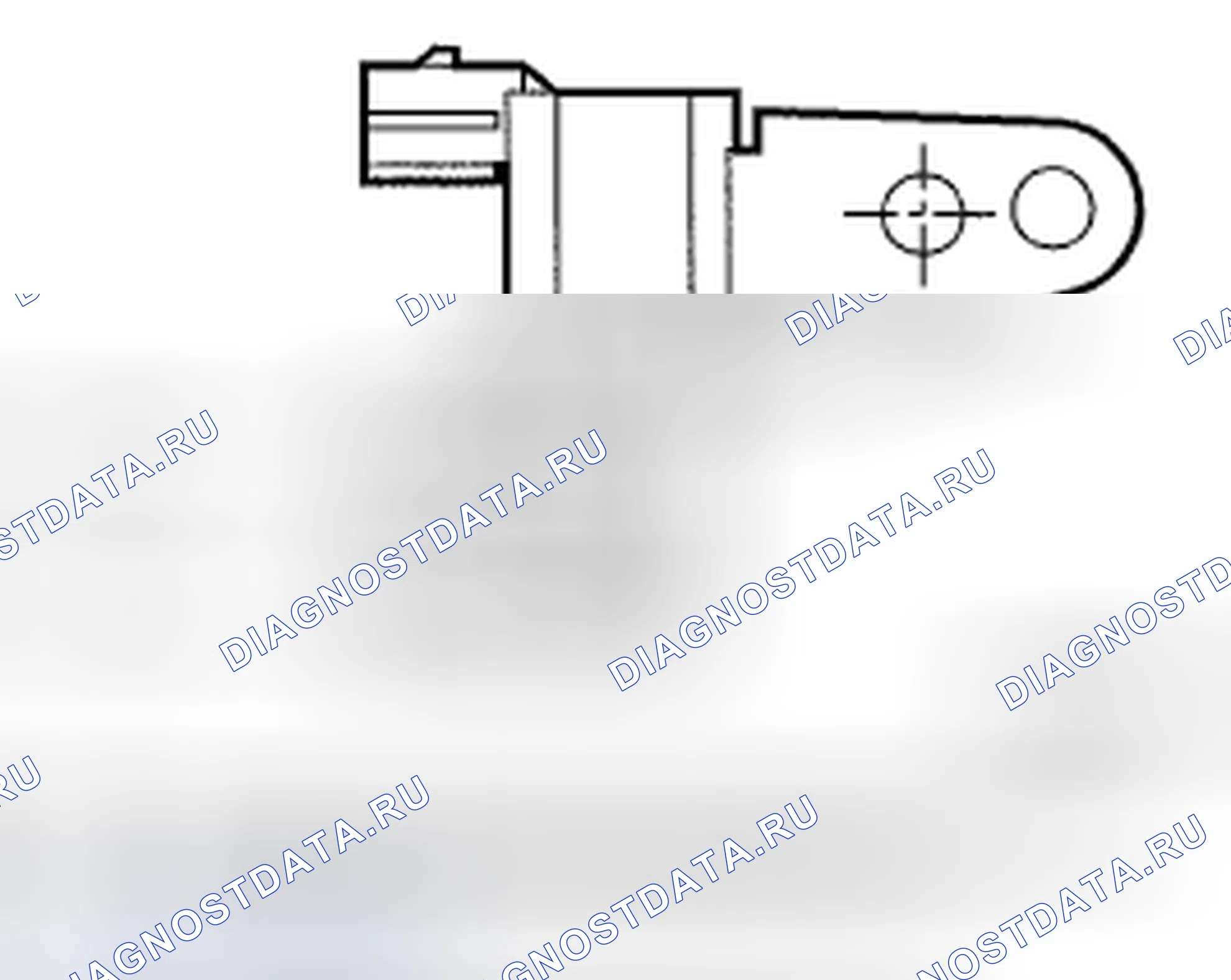 Рис. 63. Subaru Impreza WRX GH