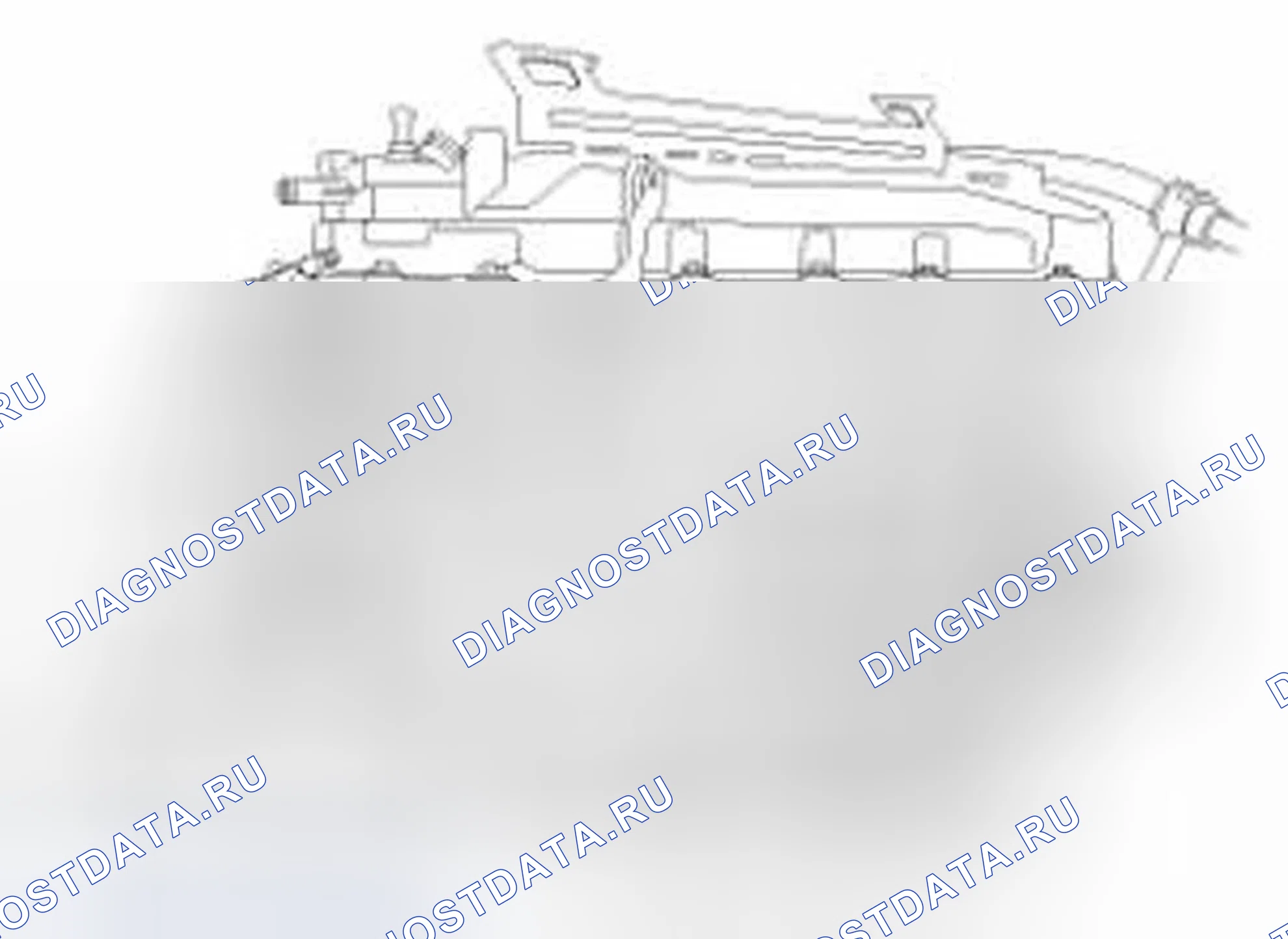 Рис. 125. Hyundai Tucson II