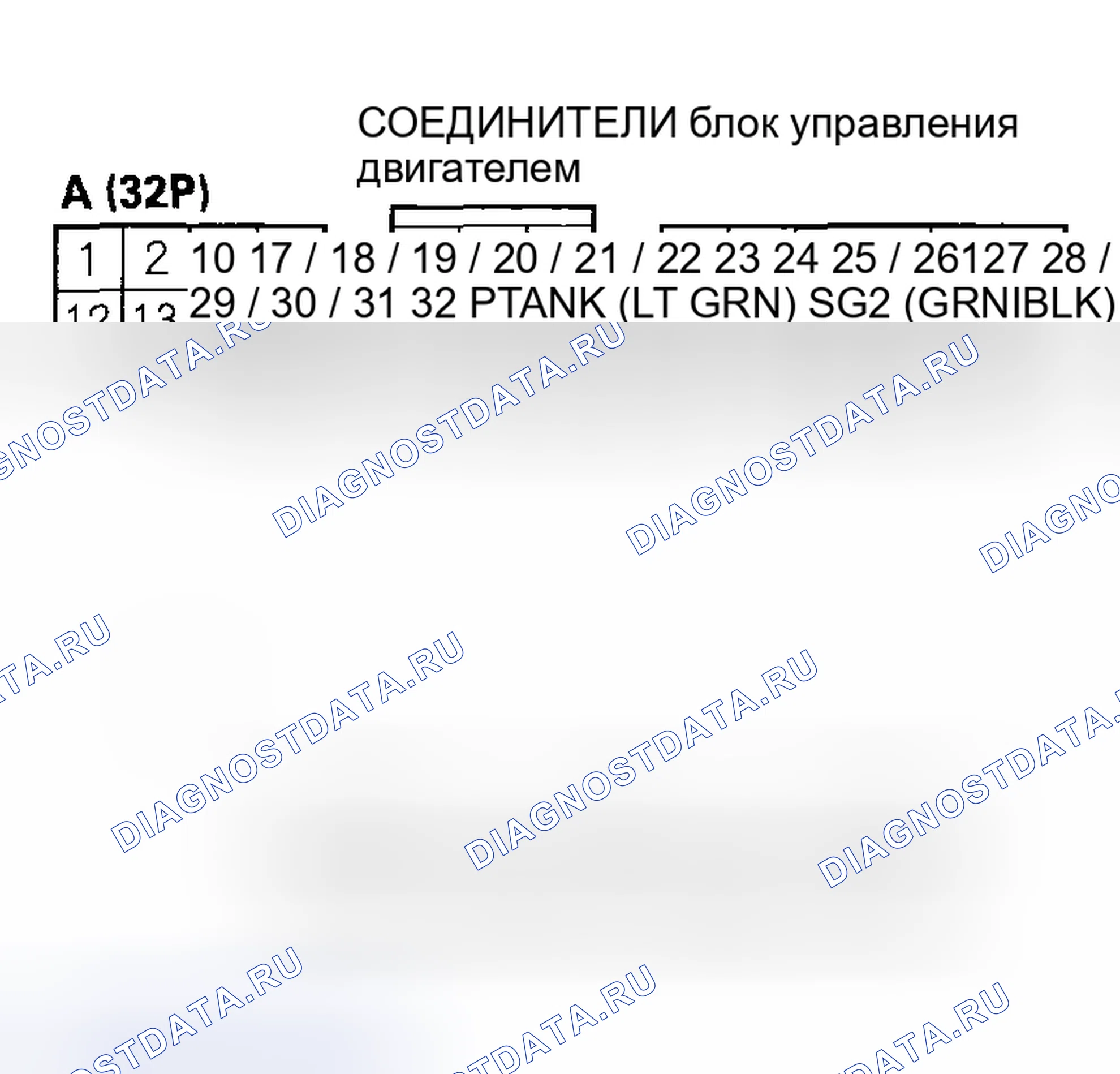 Рис. 118. Honda Insight I
