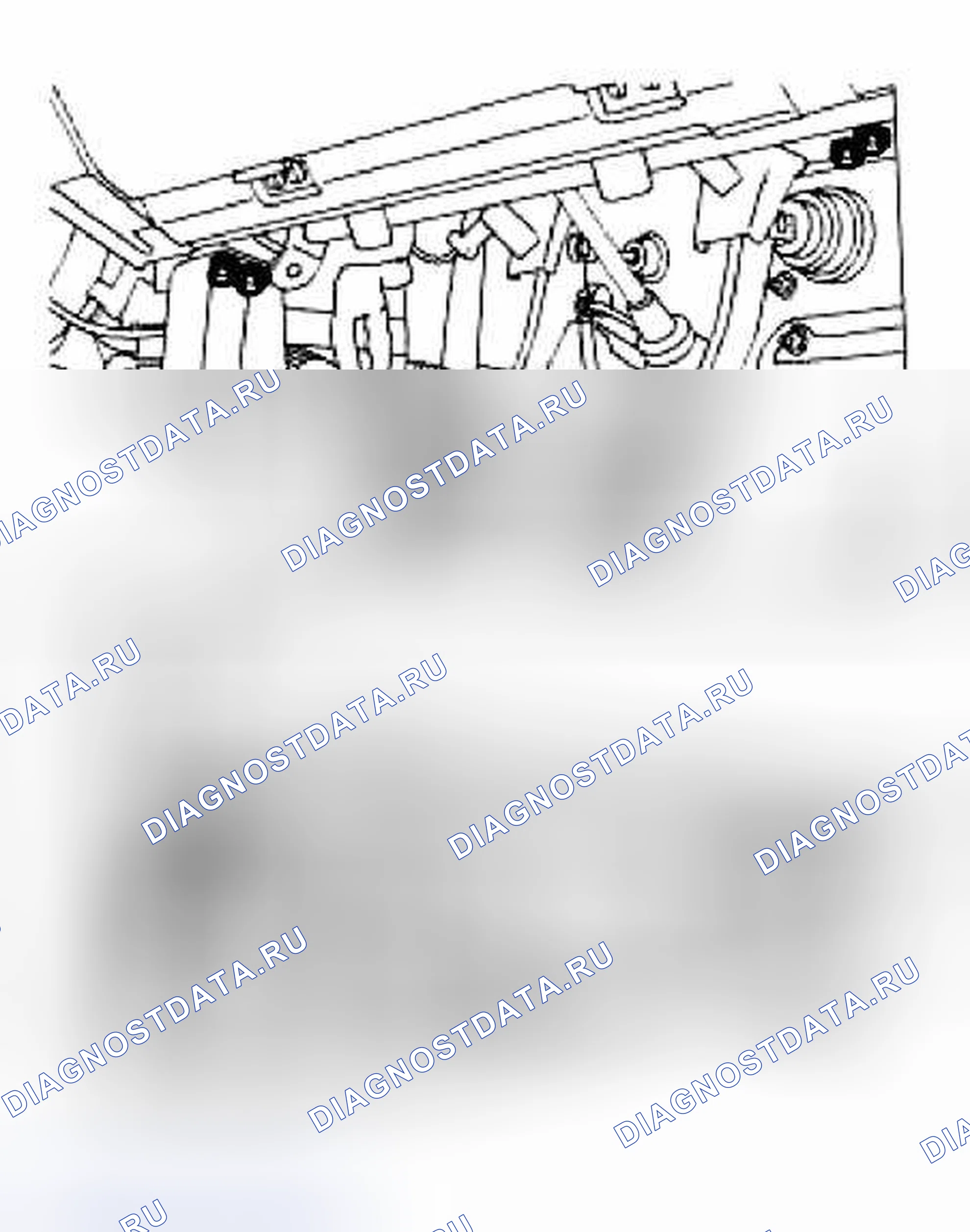Рис. 28. Land Rover Discovery L318
