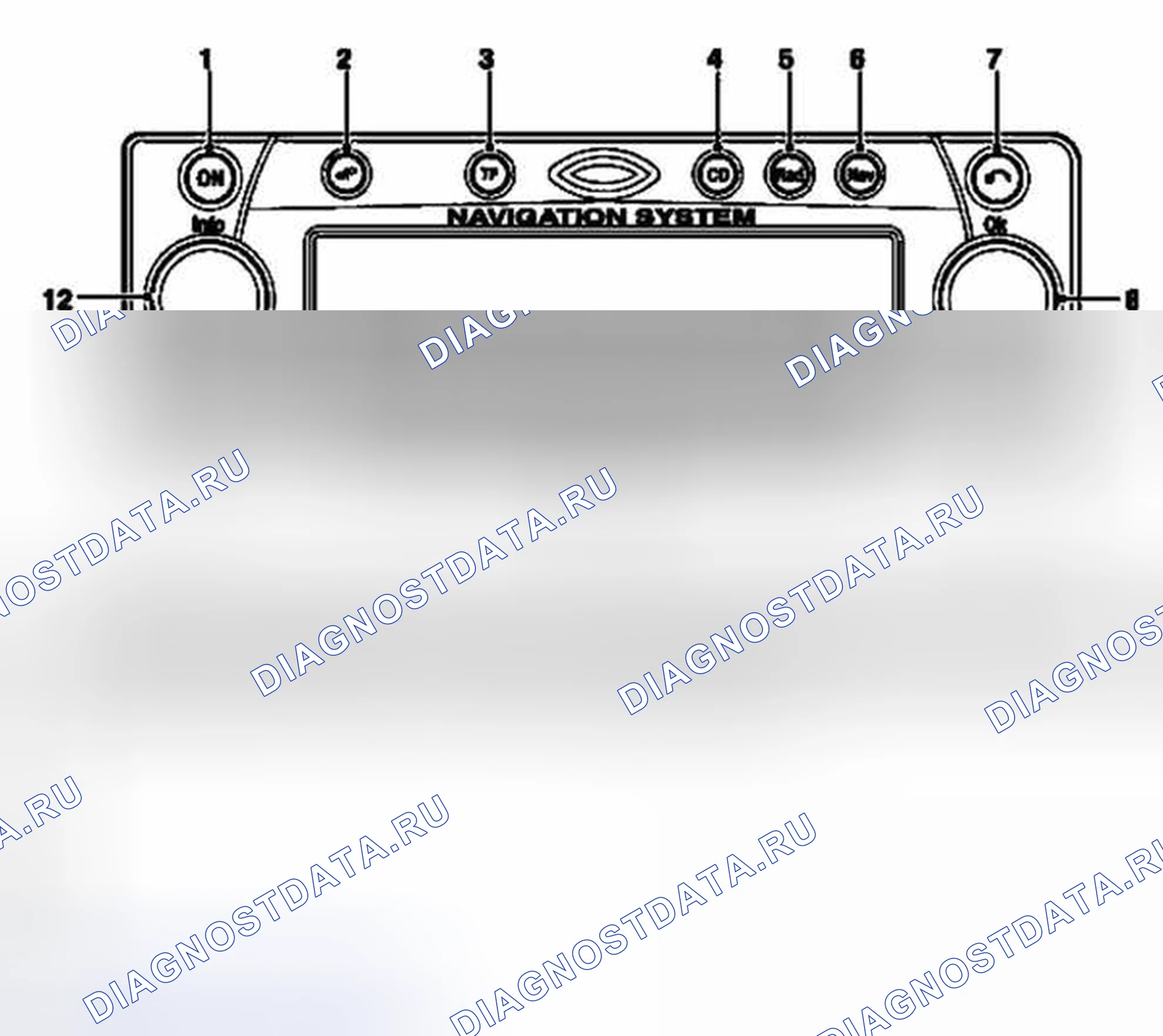 Рис. 6. Land Rover Freelander L314
