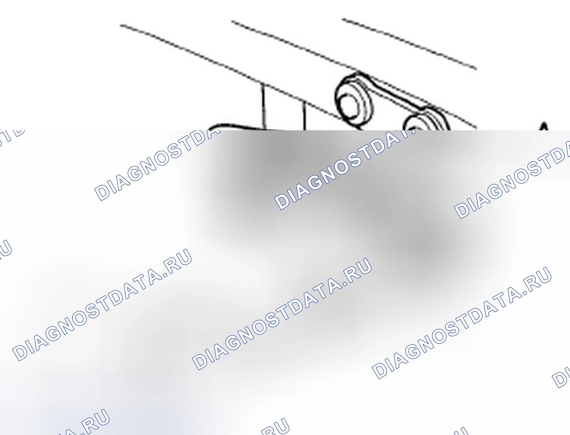 Рис. 68. Honda Odyssey IV