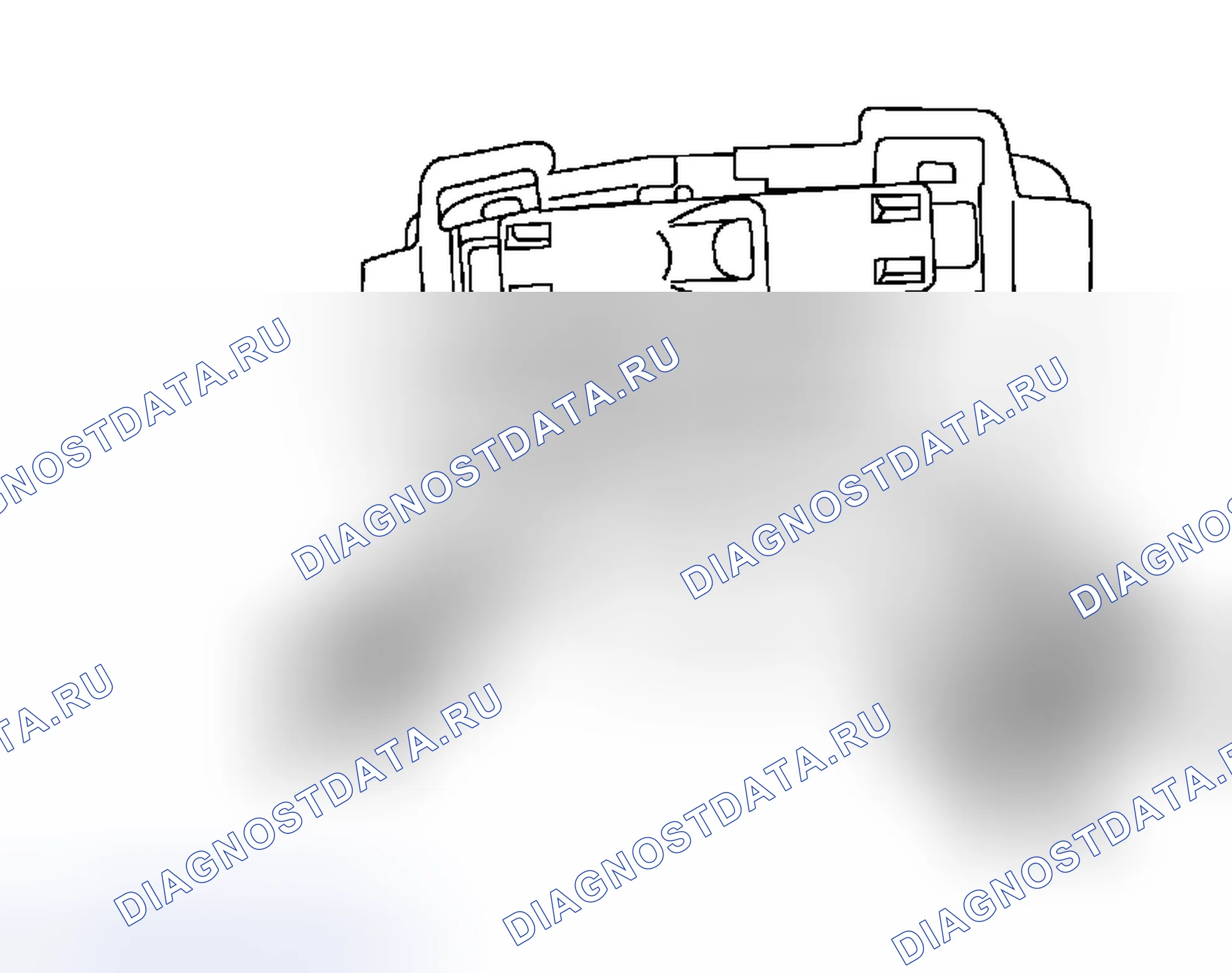 Рис. 12. Hyundai Porter IV