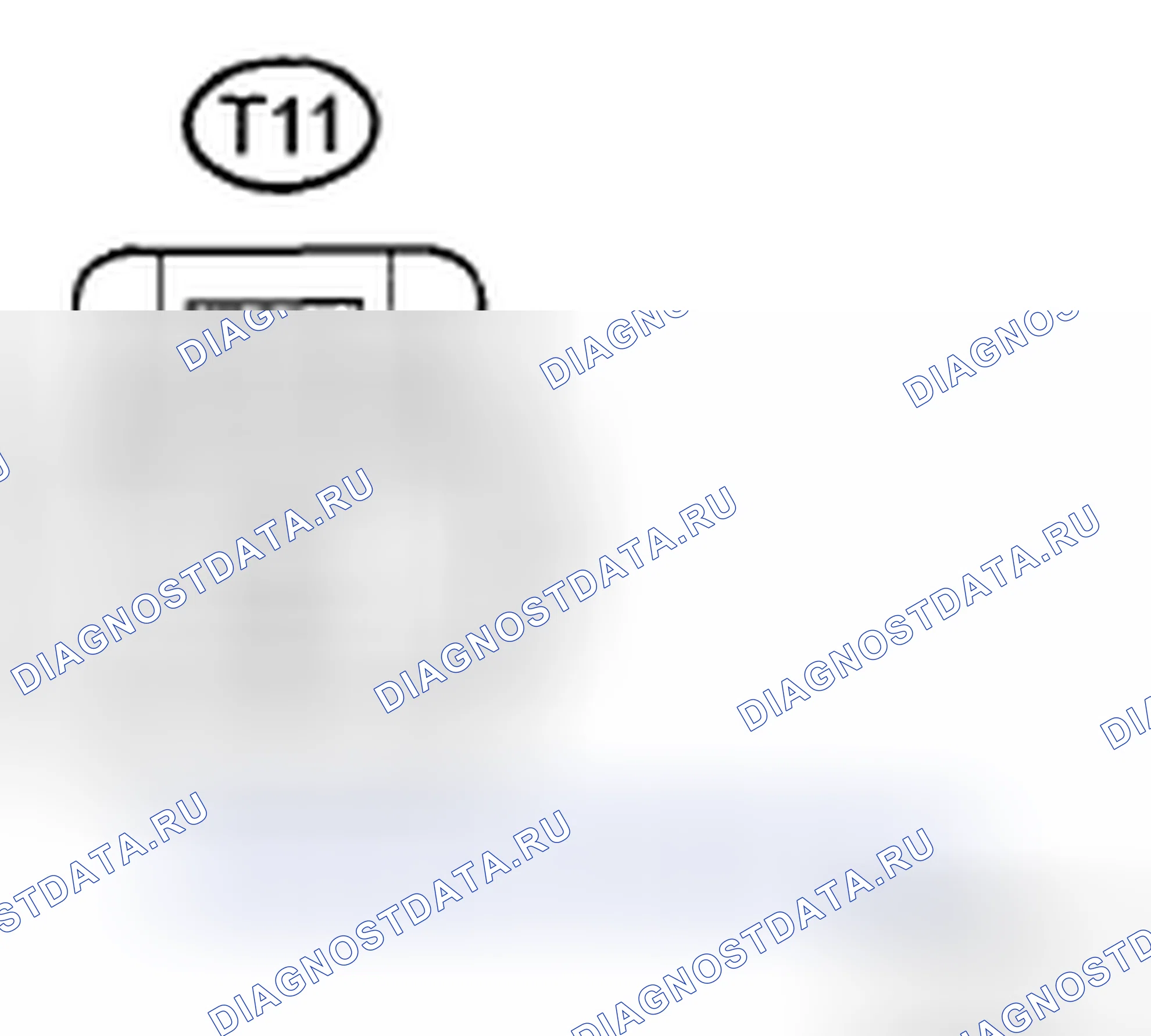 Рис. 95. Haval H5 II