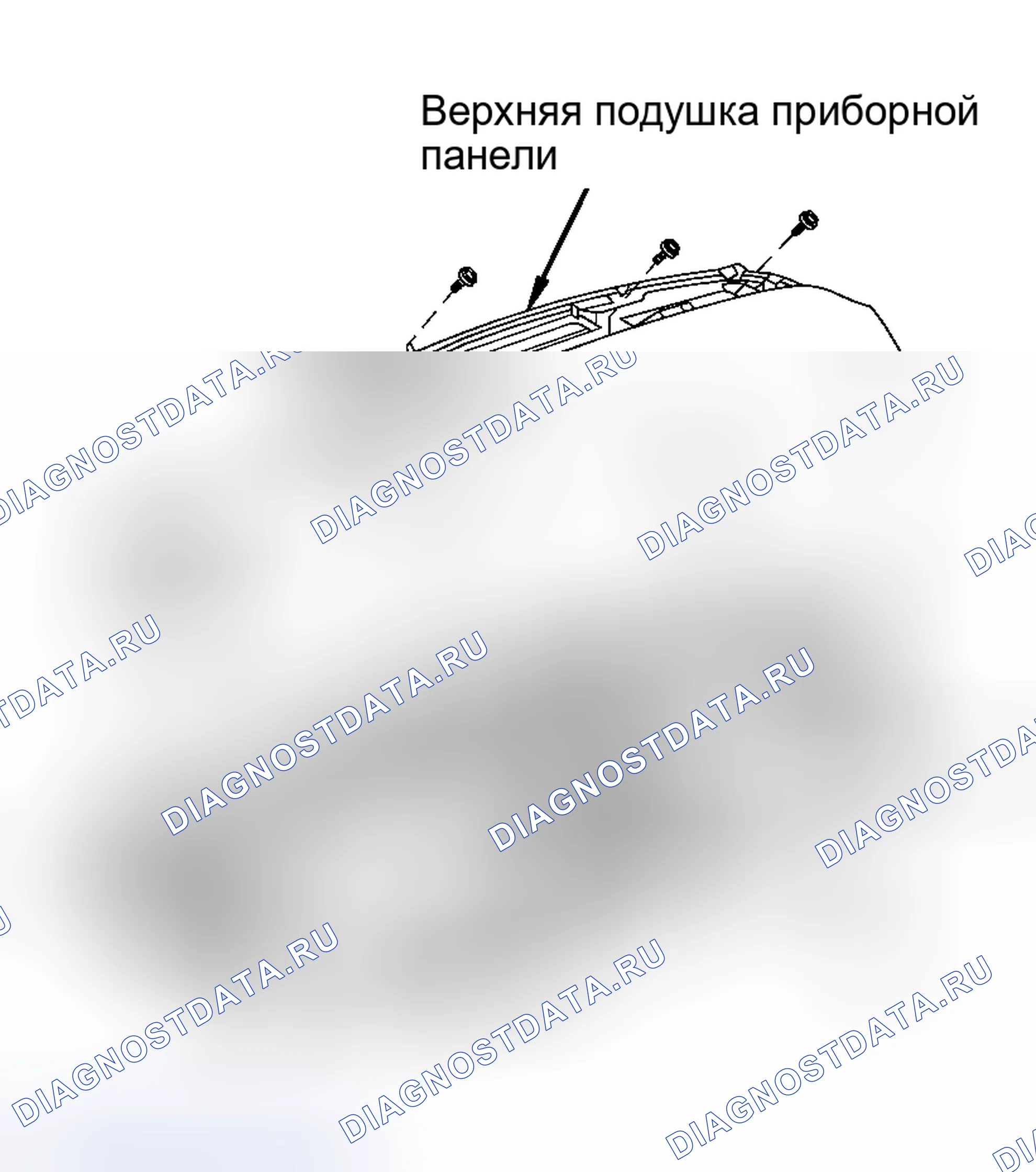 Рис. 66. Hyundai Veracruz I