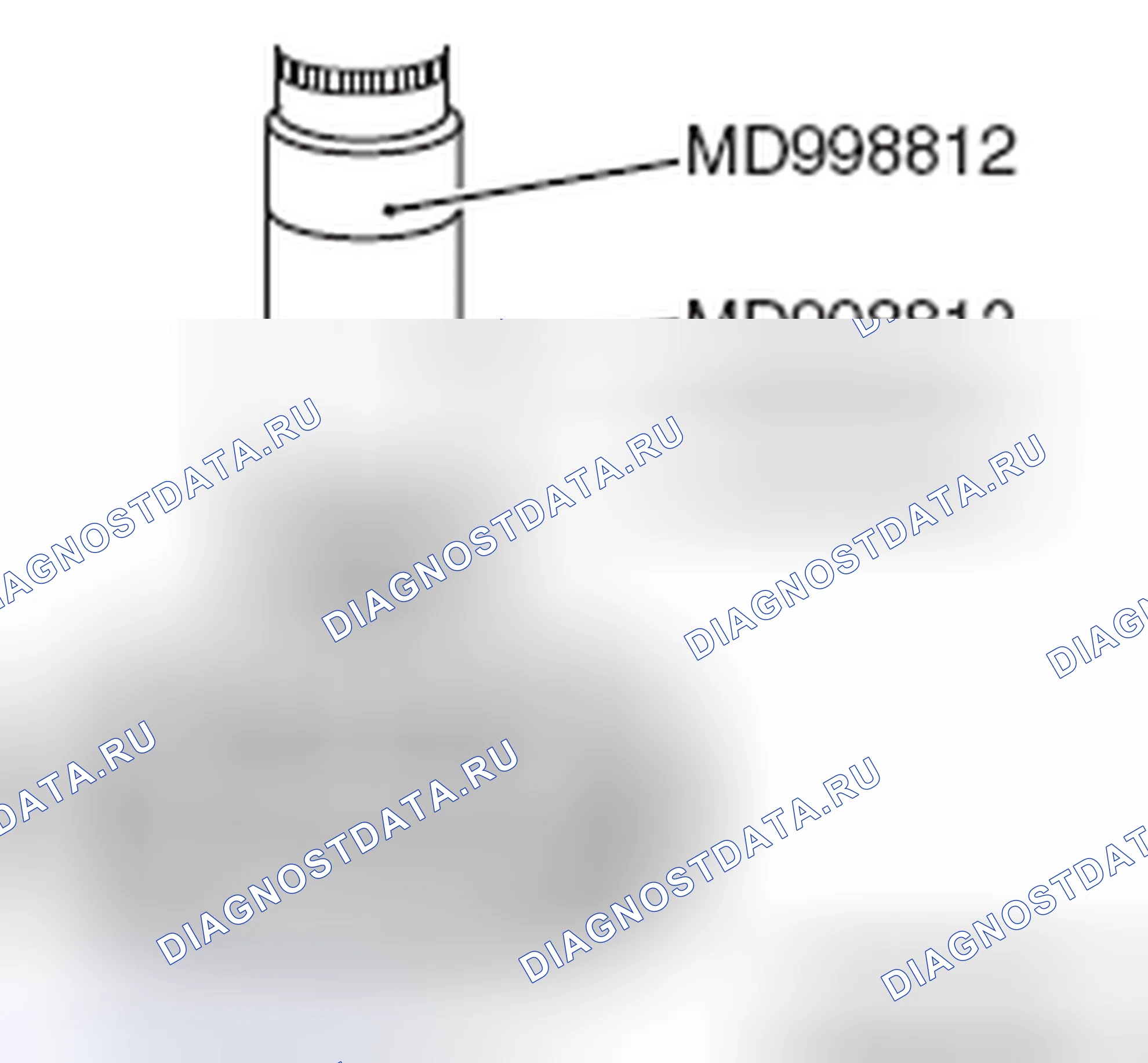 Рис. 151. Mazda MX-5 NB