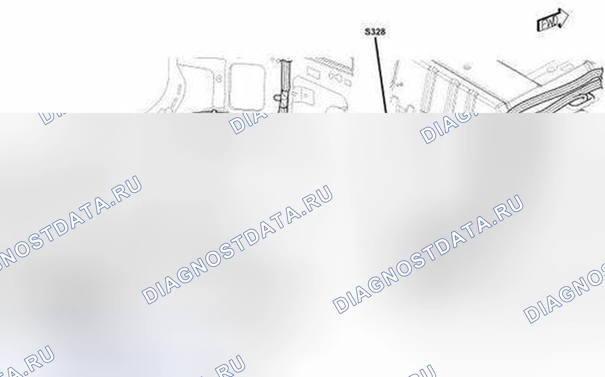Рис. 39. Volkswagen Routan I