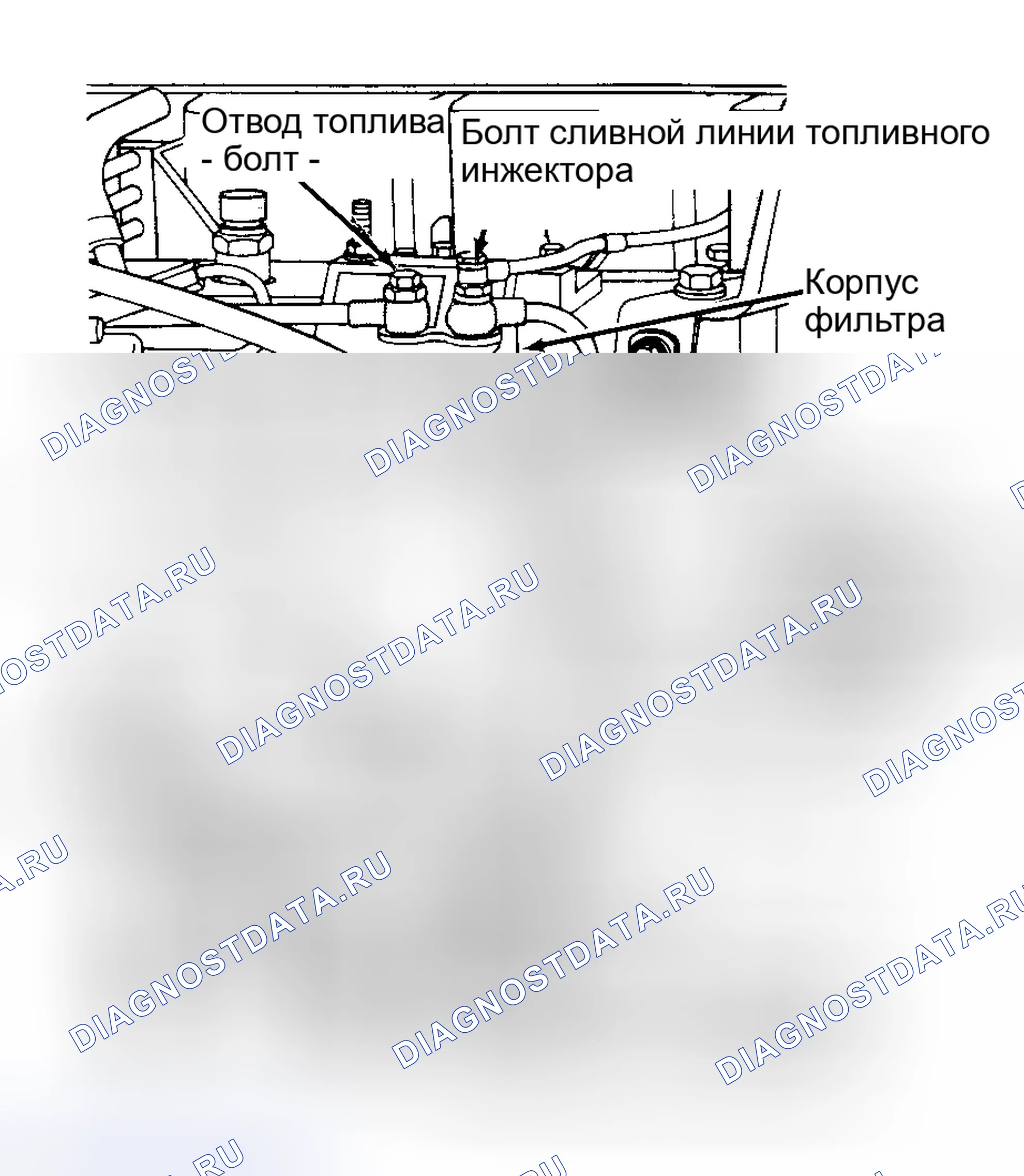 Рис. 21. Dodge Pickup R3500 AD pre