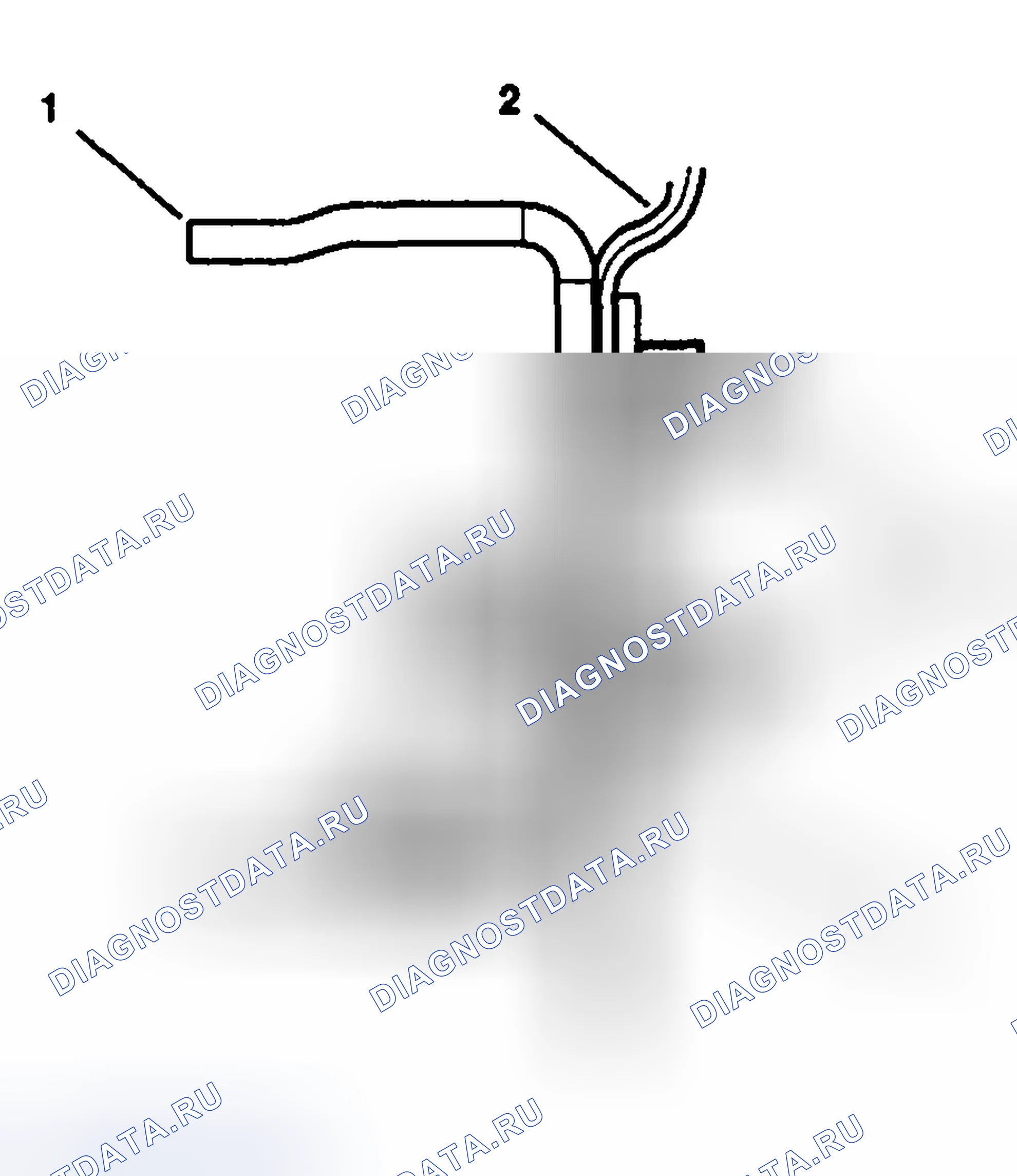 Рис. 225. Chevrolet Silverado 1500 HD 