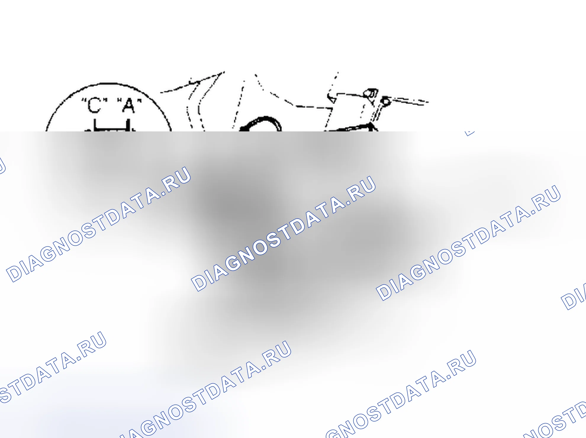 Рис. 43. Mazda RX-7 FC