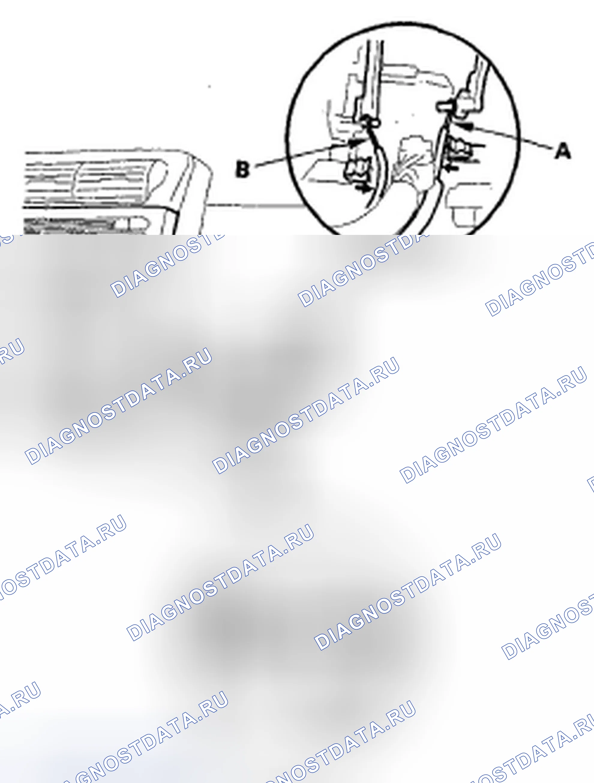 Рис. 10. Honda Fit I