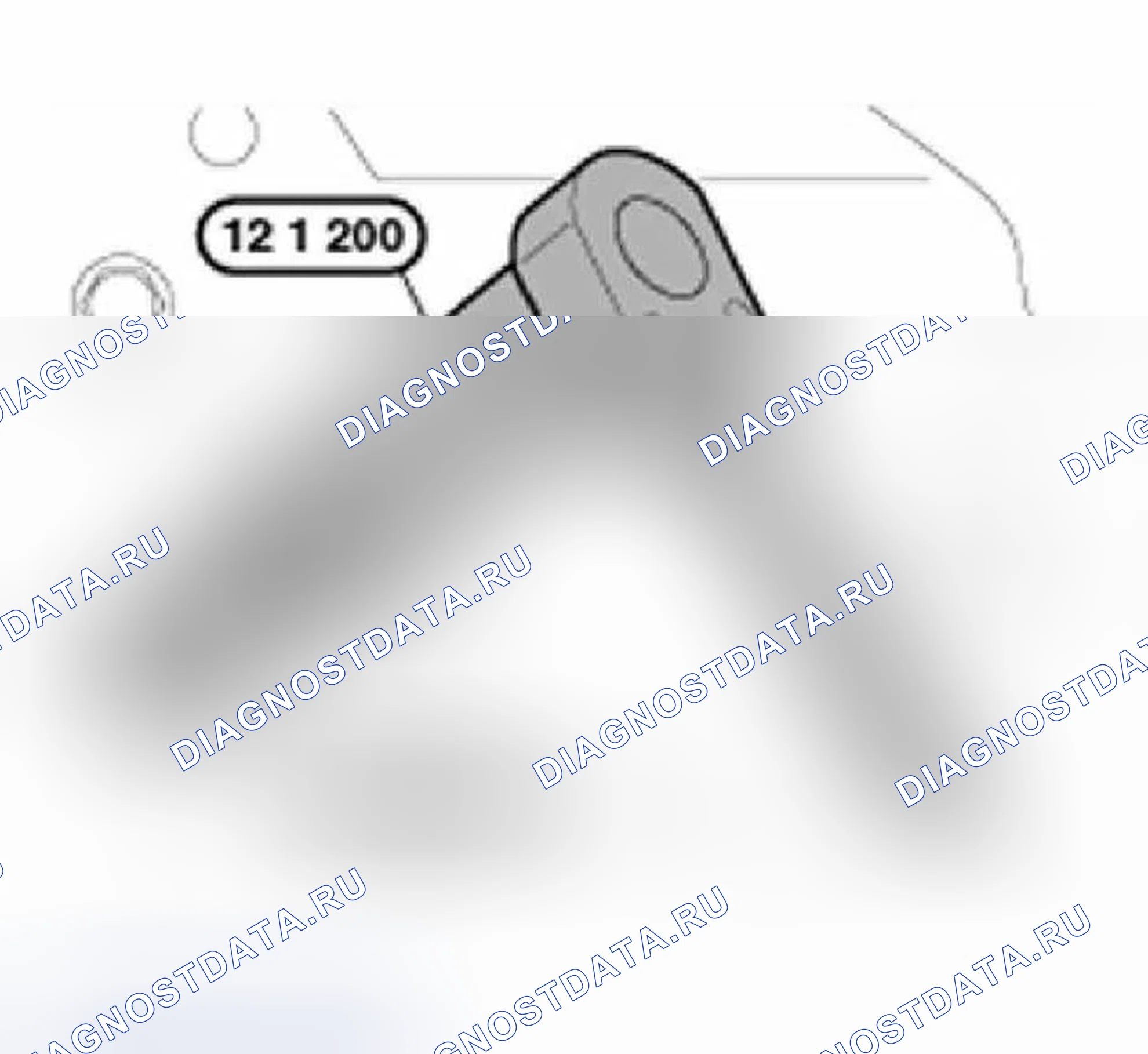 Рис. 186. BMW X5 E53