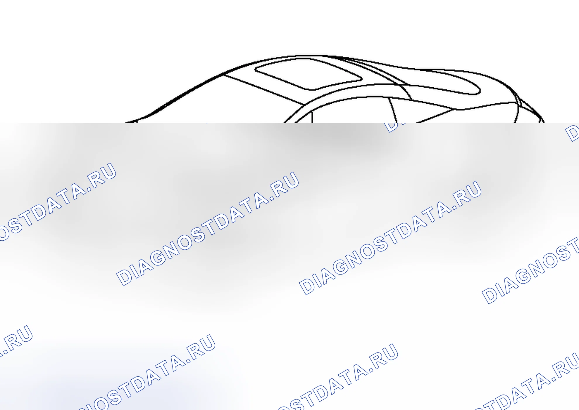 Рис. 81. Honda Fit Aria I