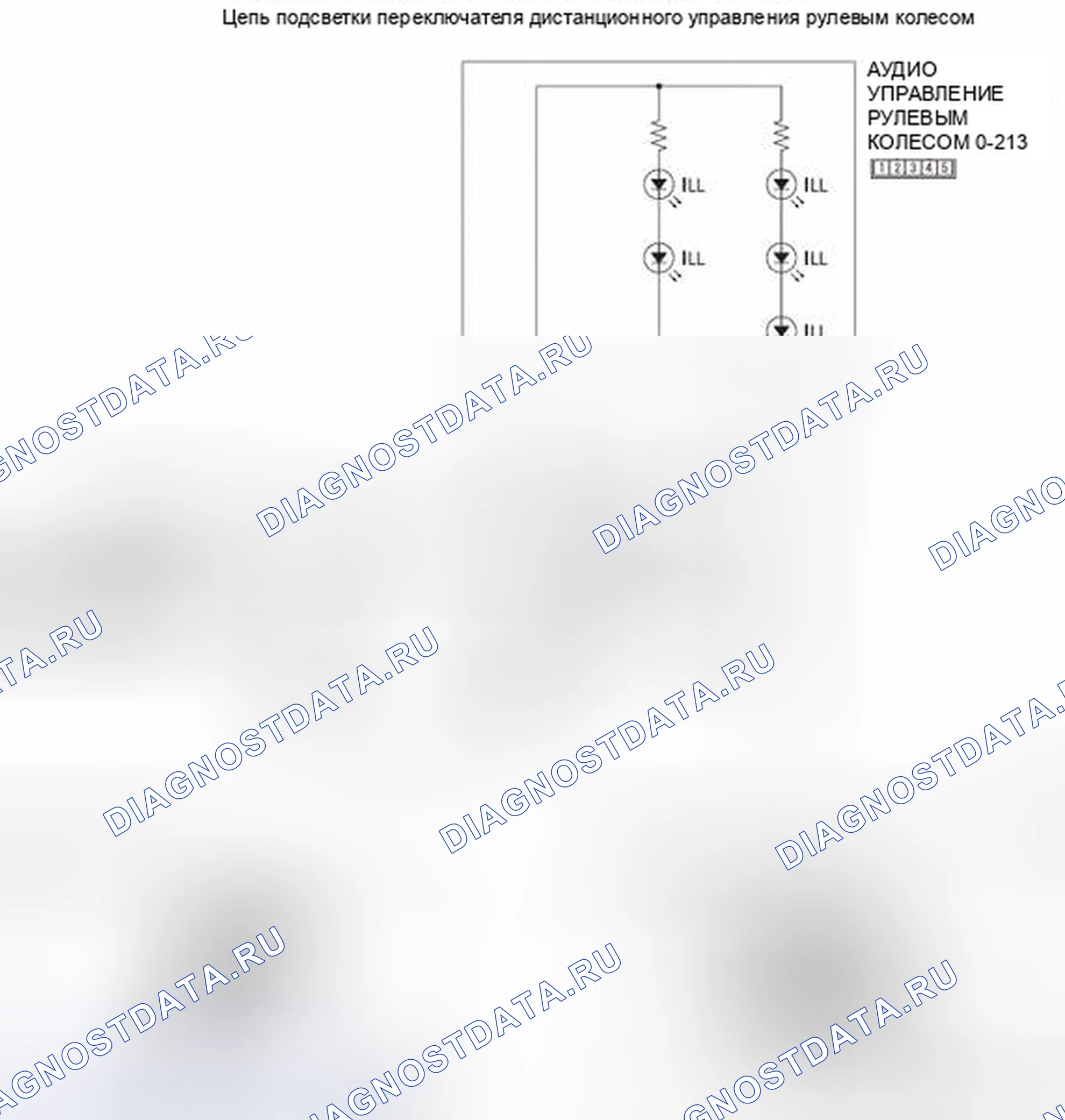 Рис. 41. Mitsubishi Lancer Ralliart X рестайлинг
