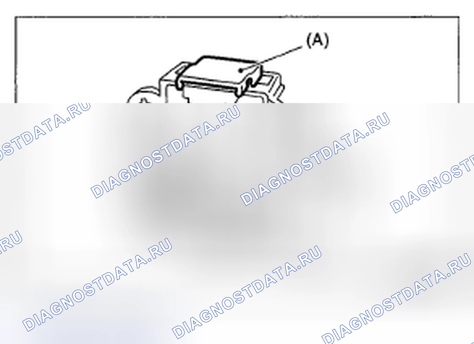 Рис. 46. Subaru Impreza WRX STI GR