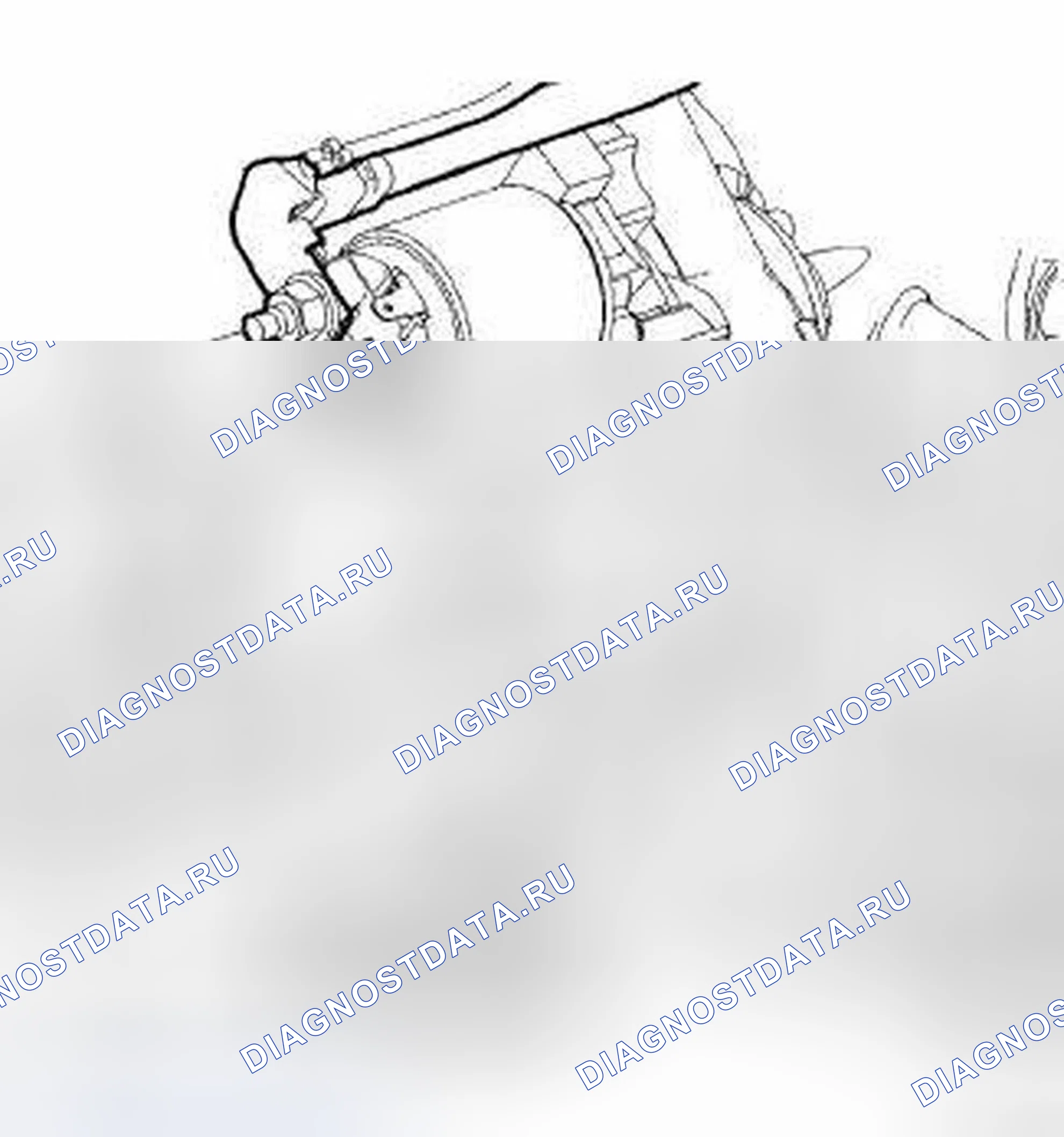 Рис. 22. Dodge Charger VI